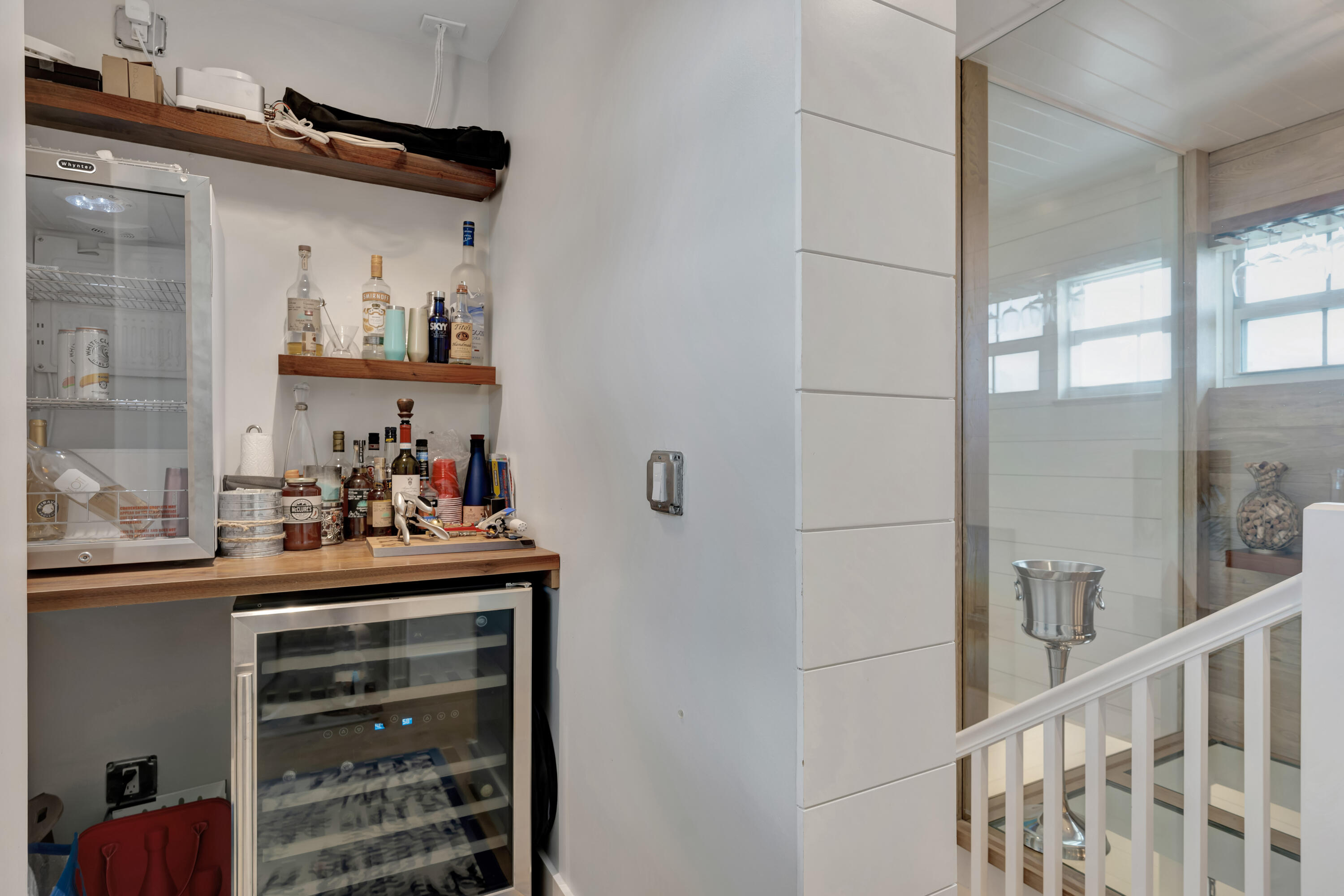 270 Mercury Road D