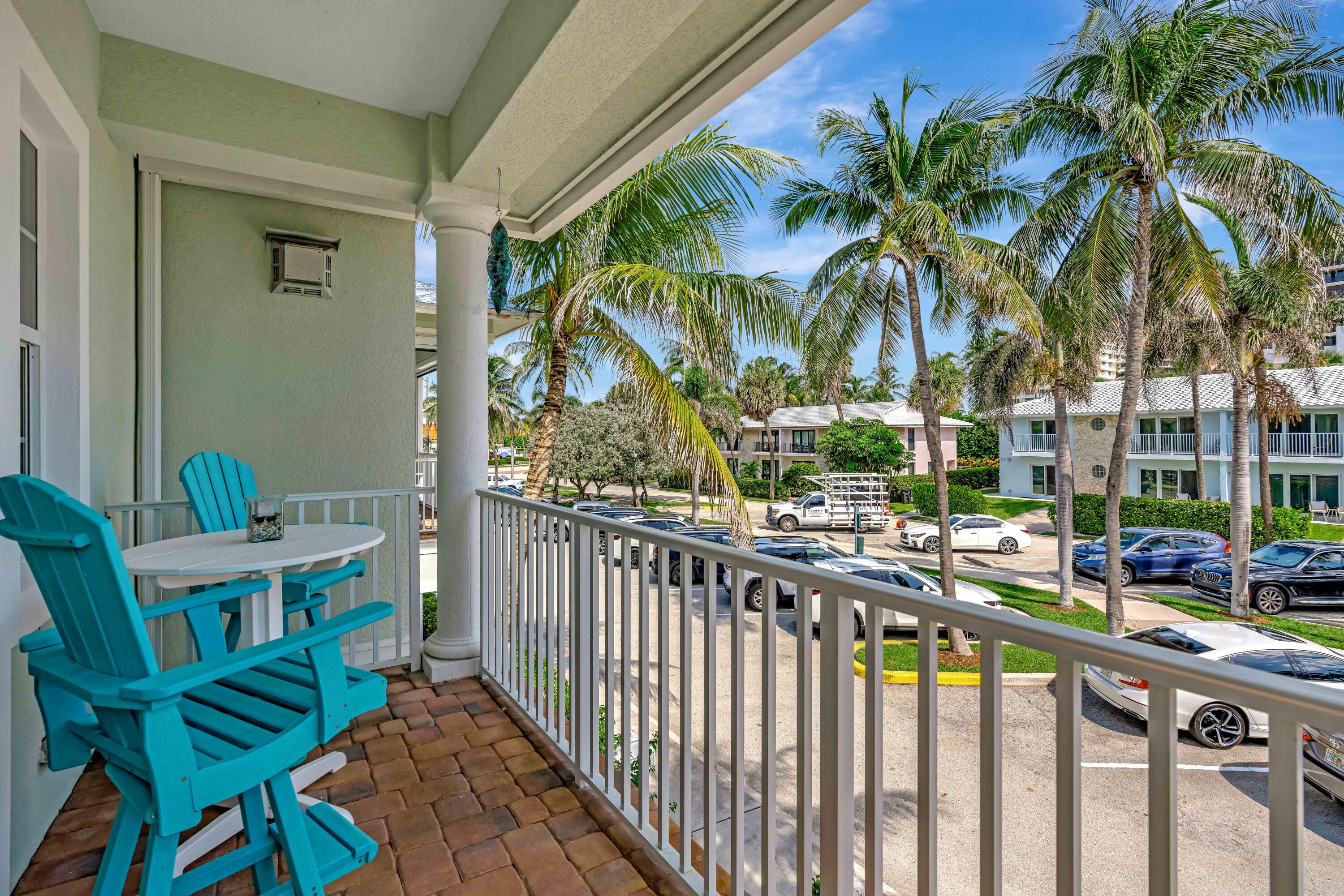 270 Mercury Road D