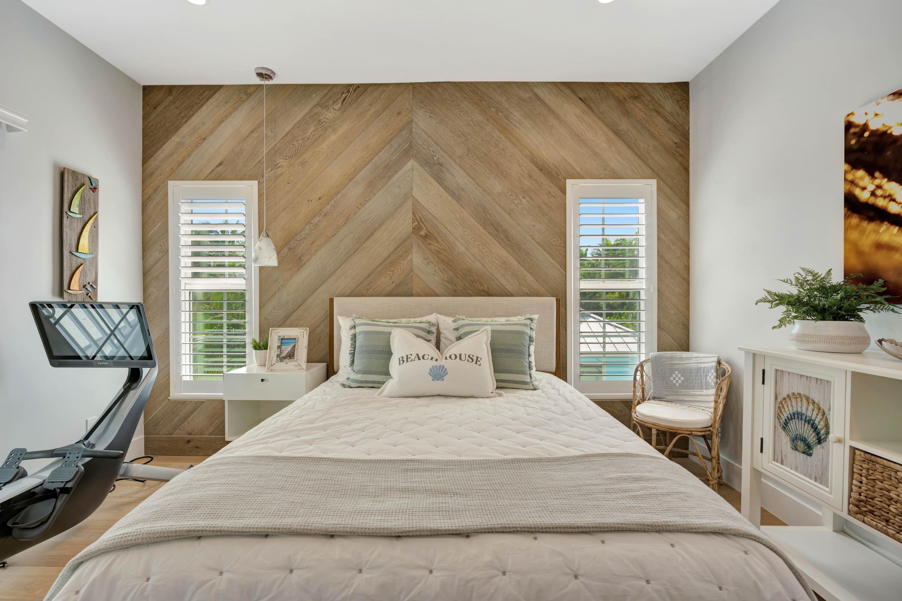 270 Mercury Road D