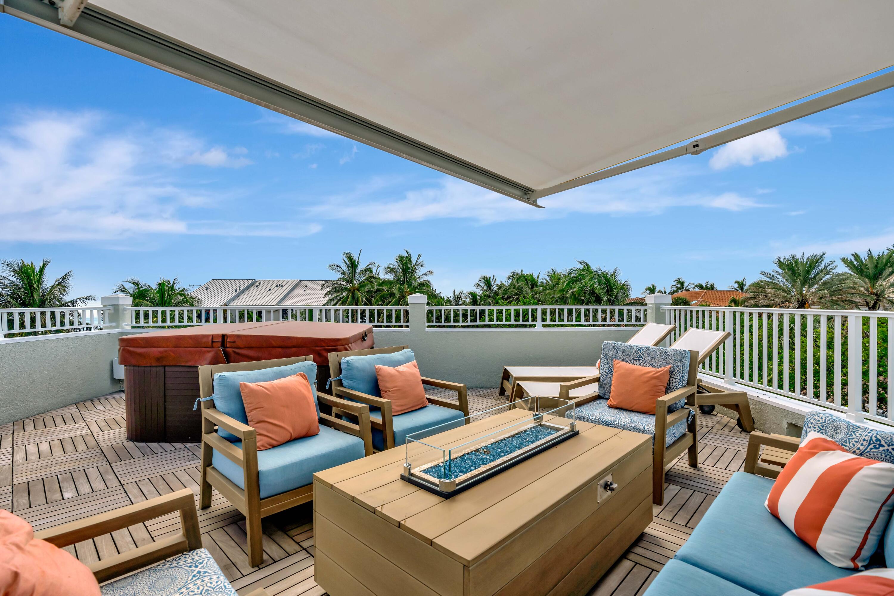 270 Mercury Road D
