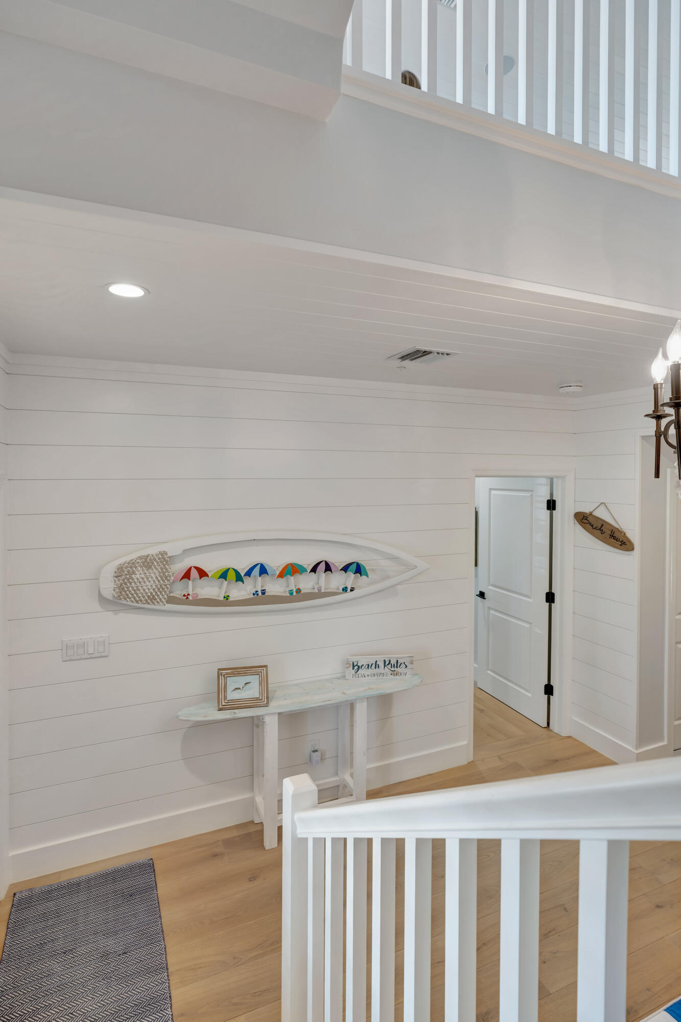 270 Mercury Road D