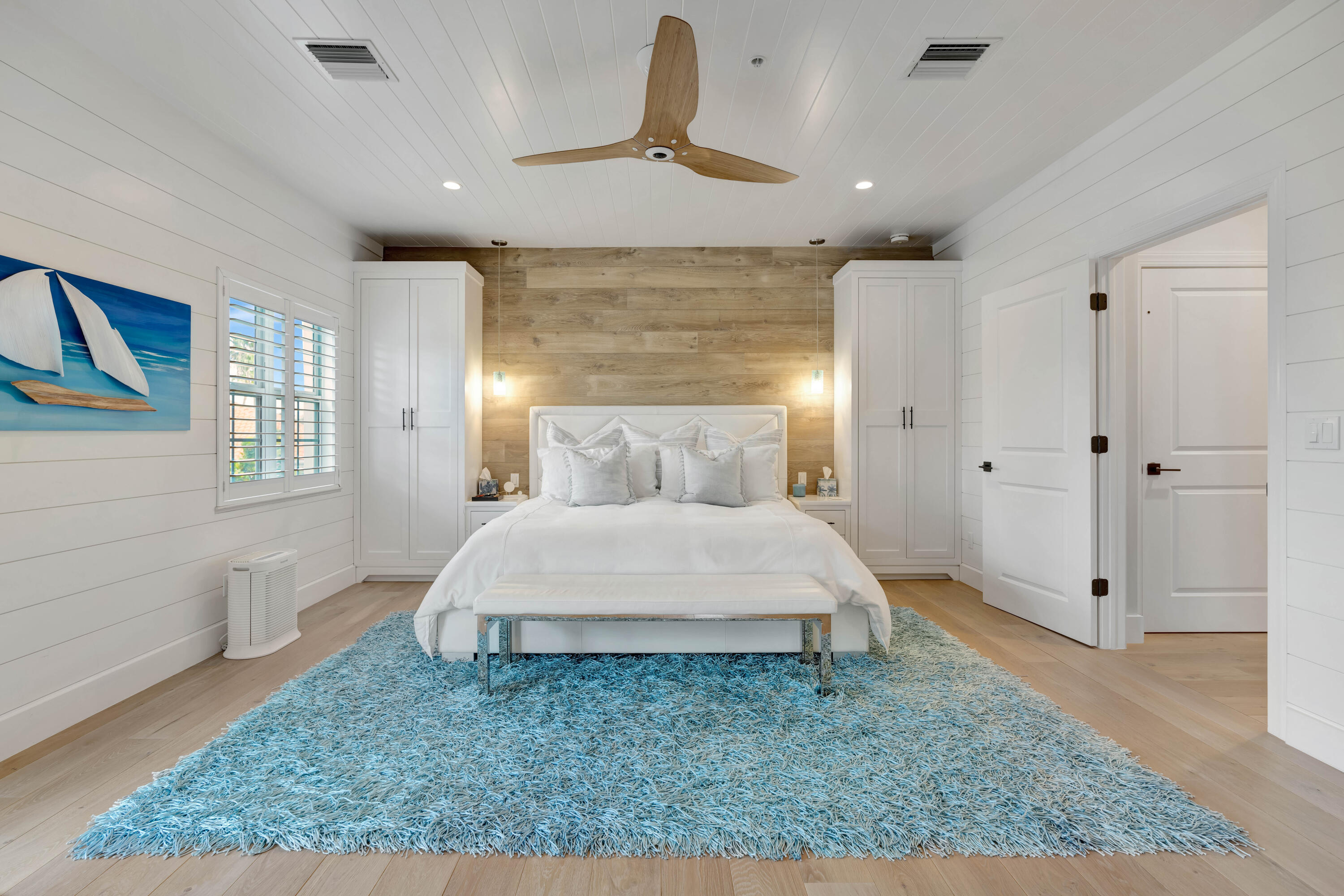 270 Mercury Road D