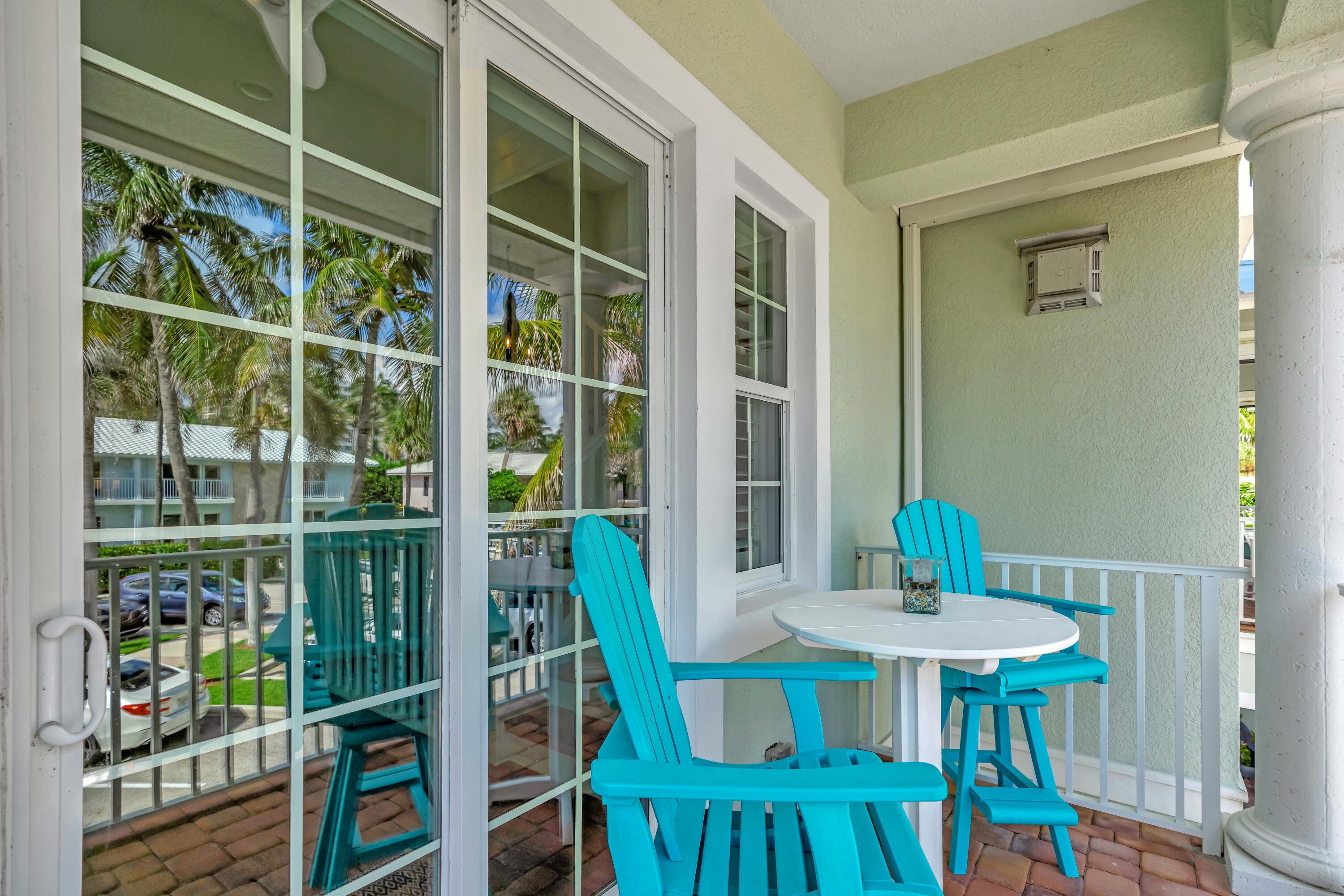 270 Mercury Road D