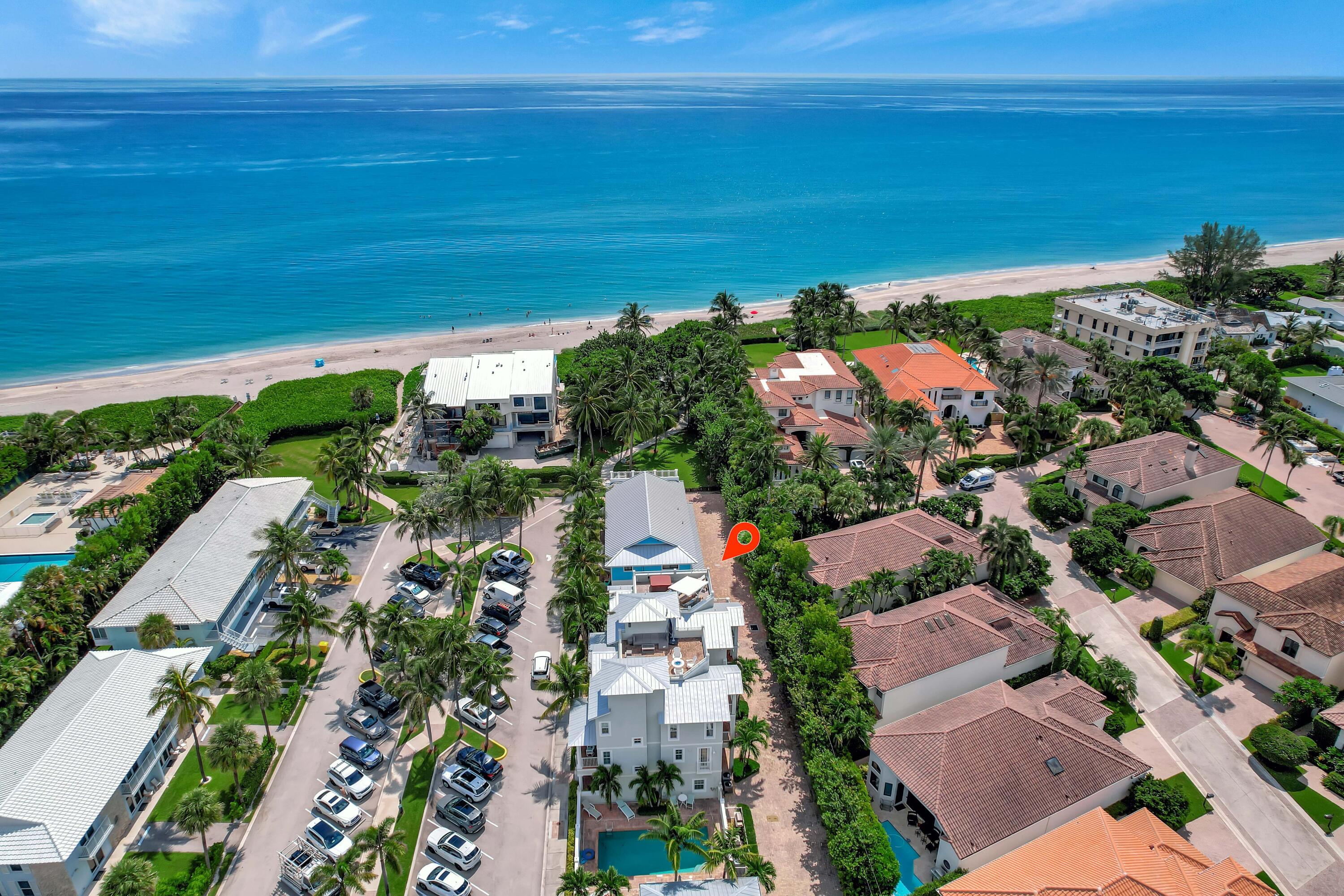270 Mercury Road D