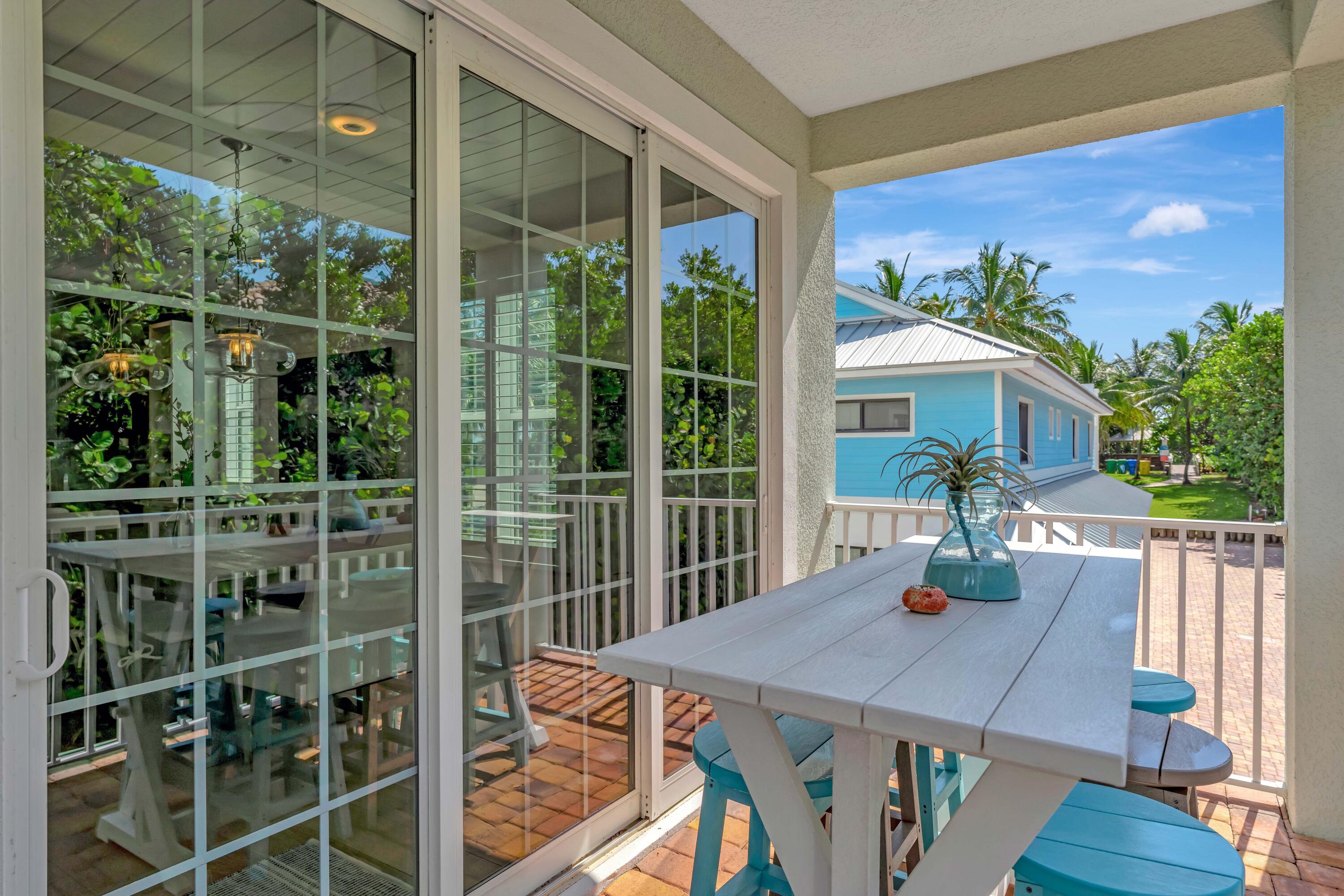 270 Mercury Road D