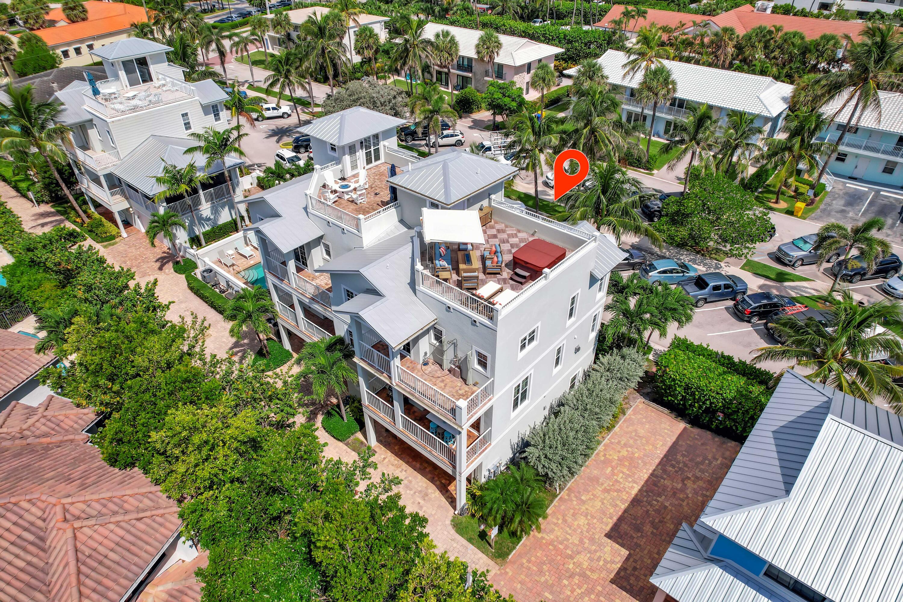 270 Mercury Road D
