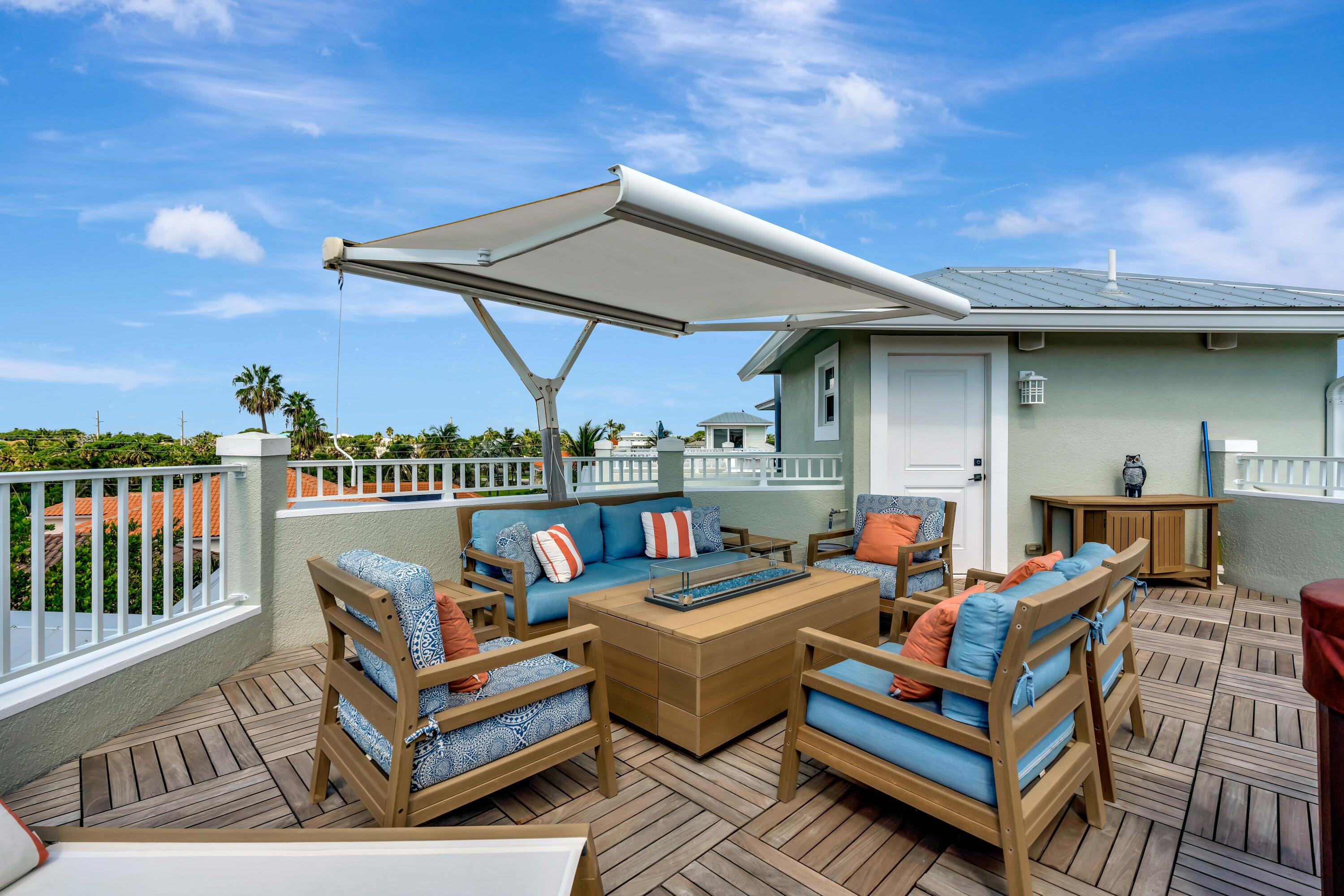 270 Mercury Road D