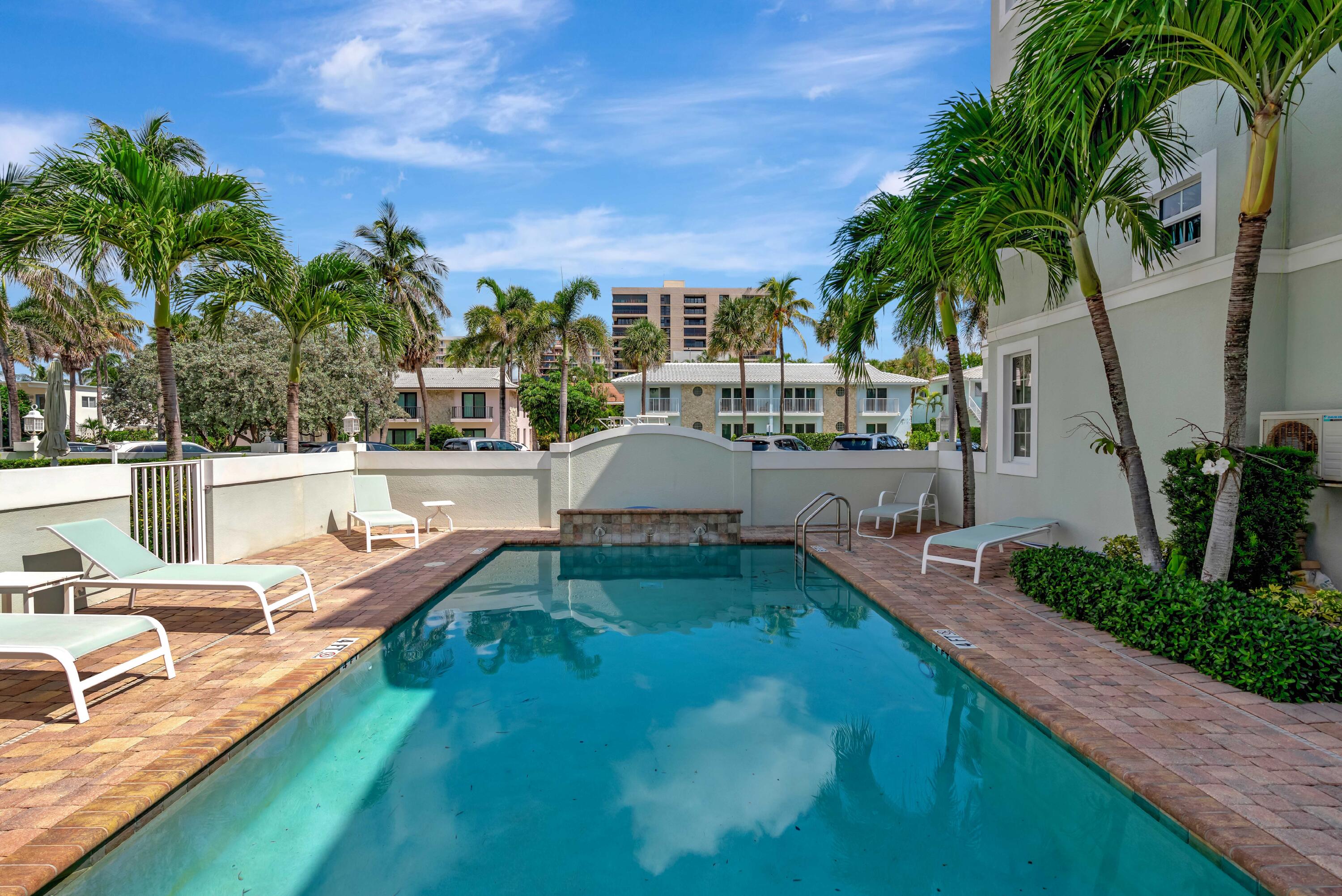 270 Mercury Road D