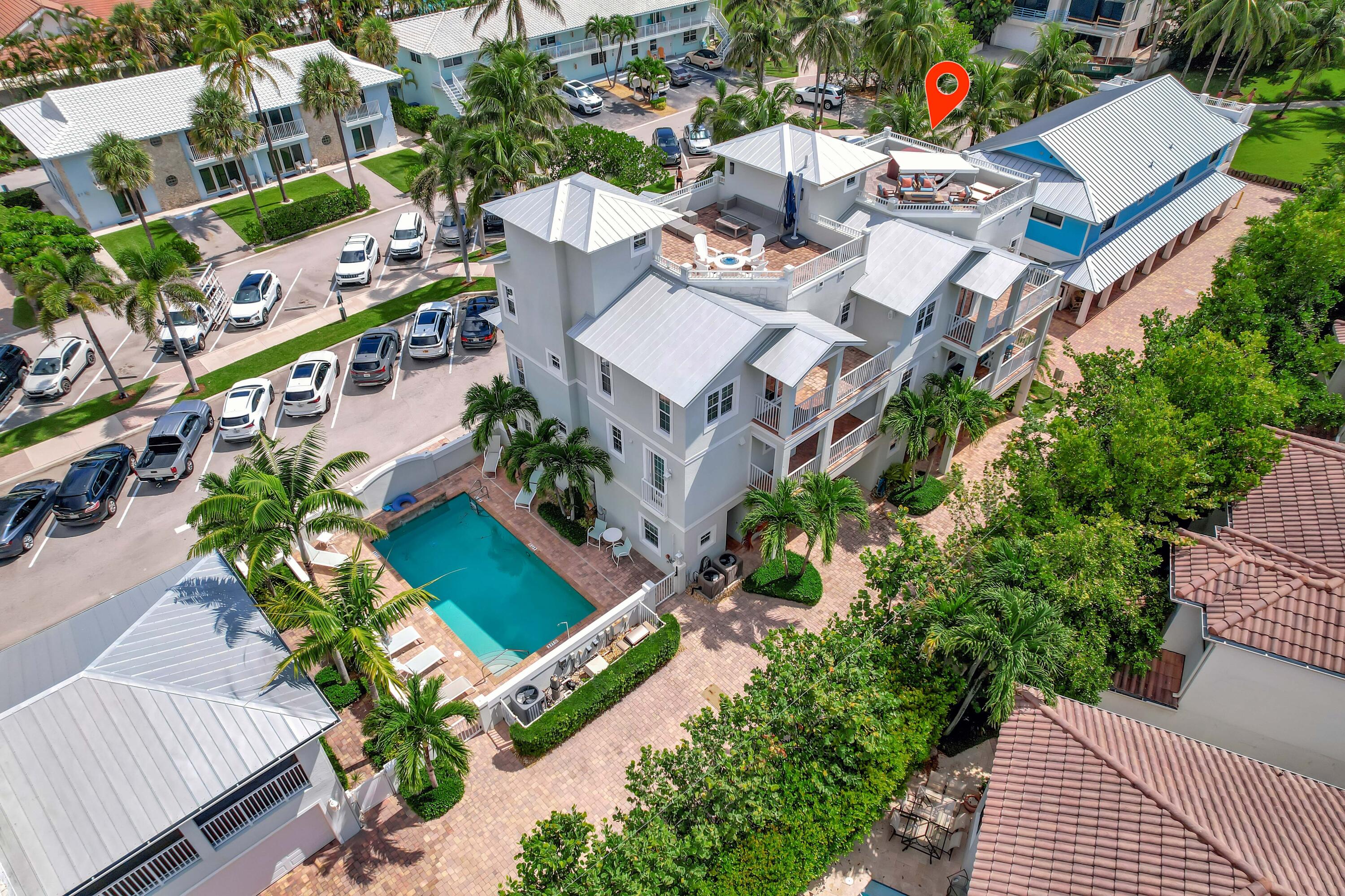 270 Mercury Road D