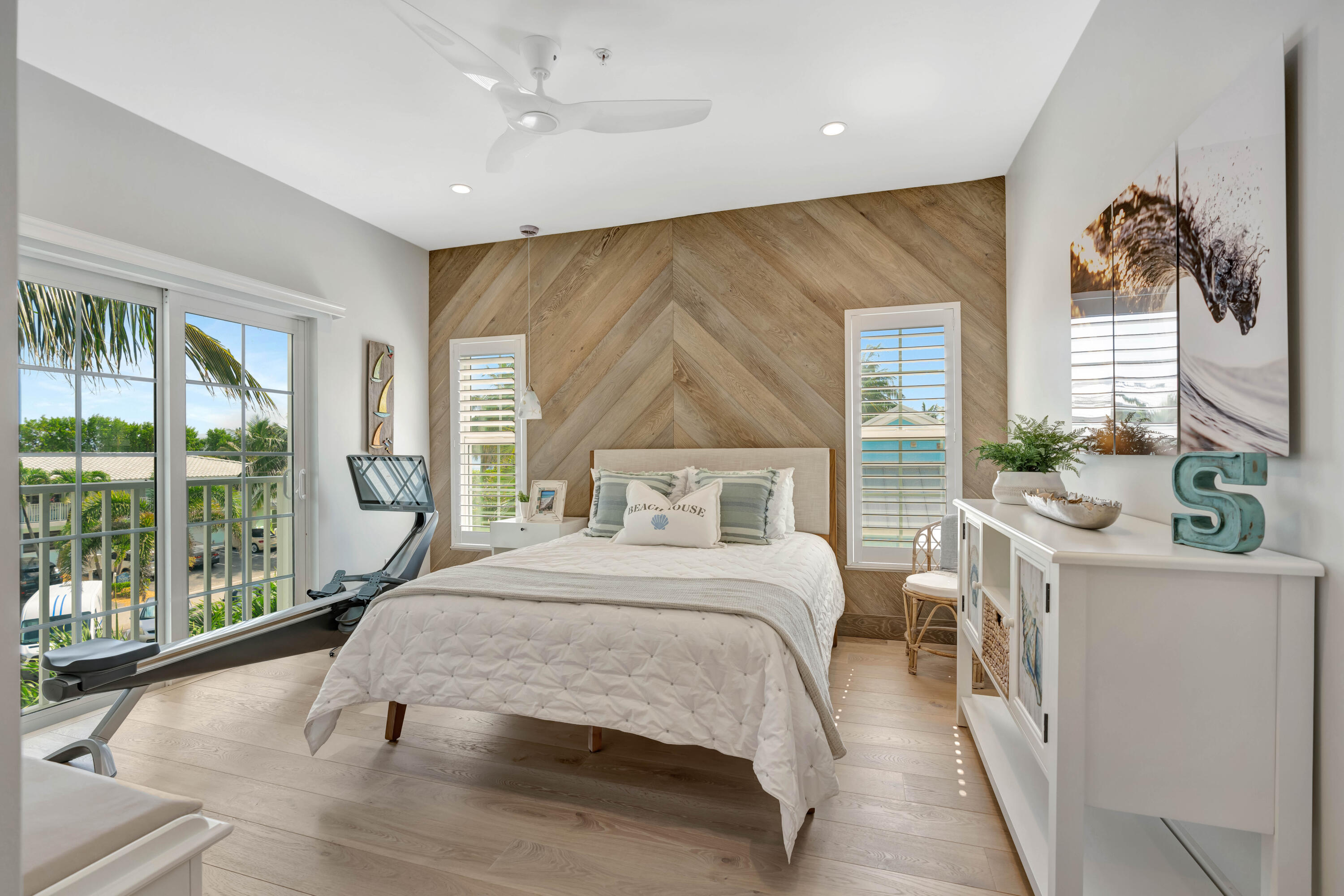 270 Mercury Road D
