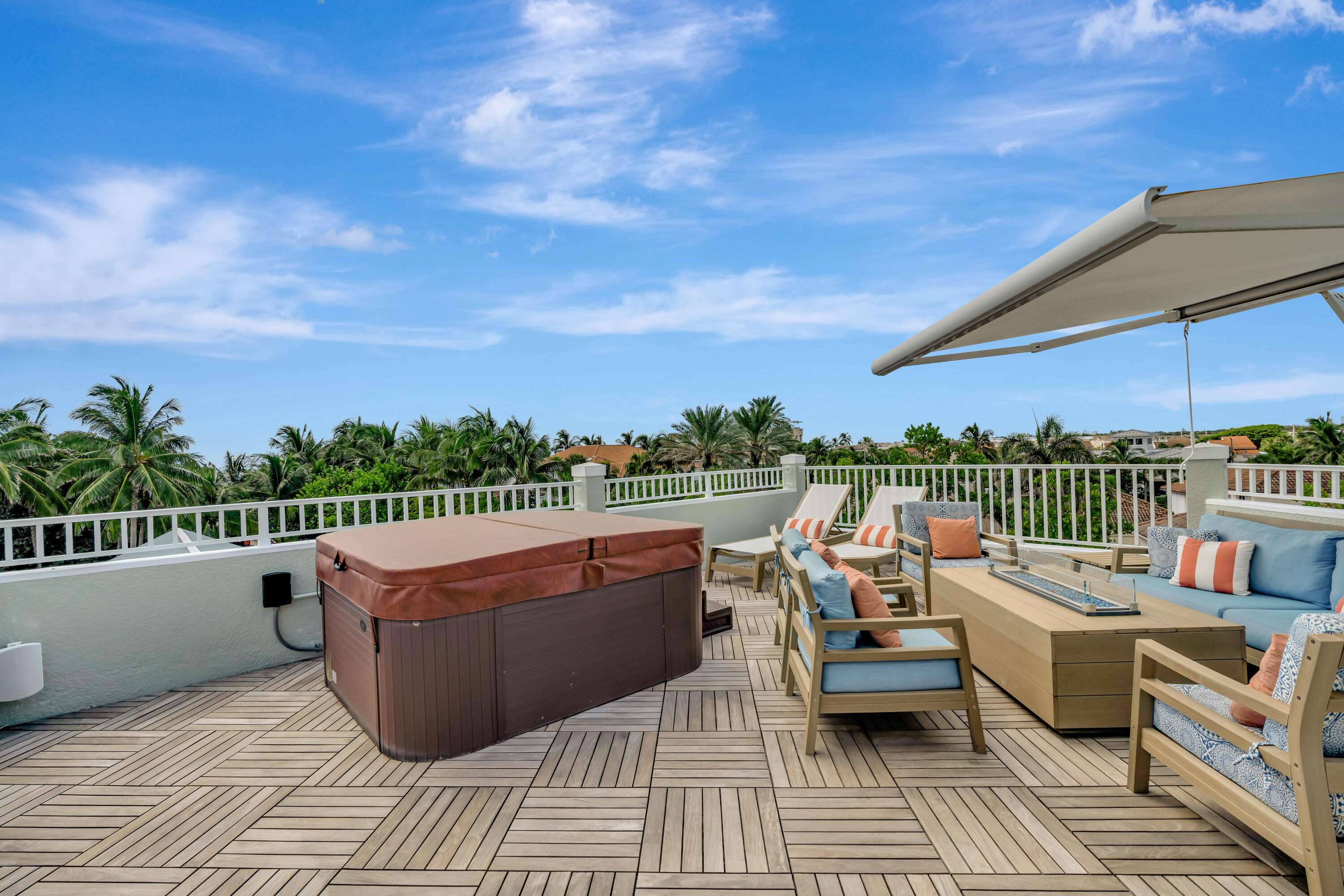 270 Mercury Road D