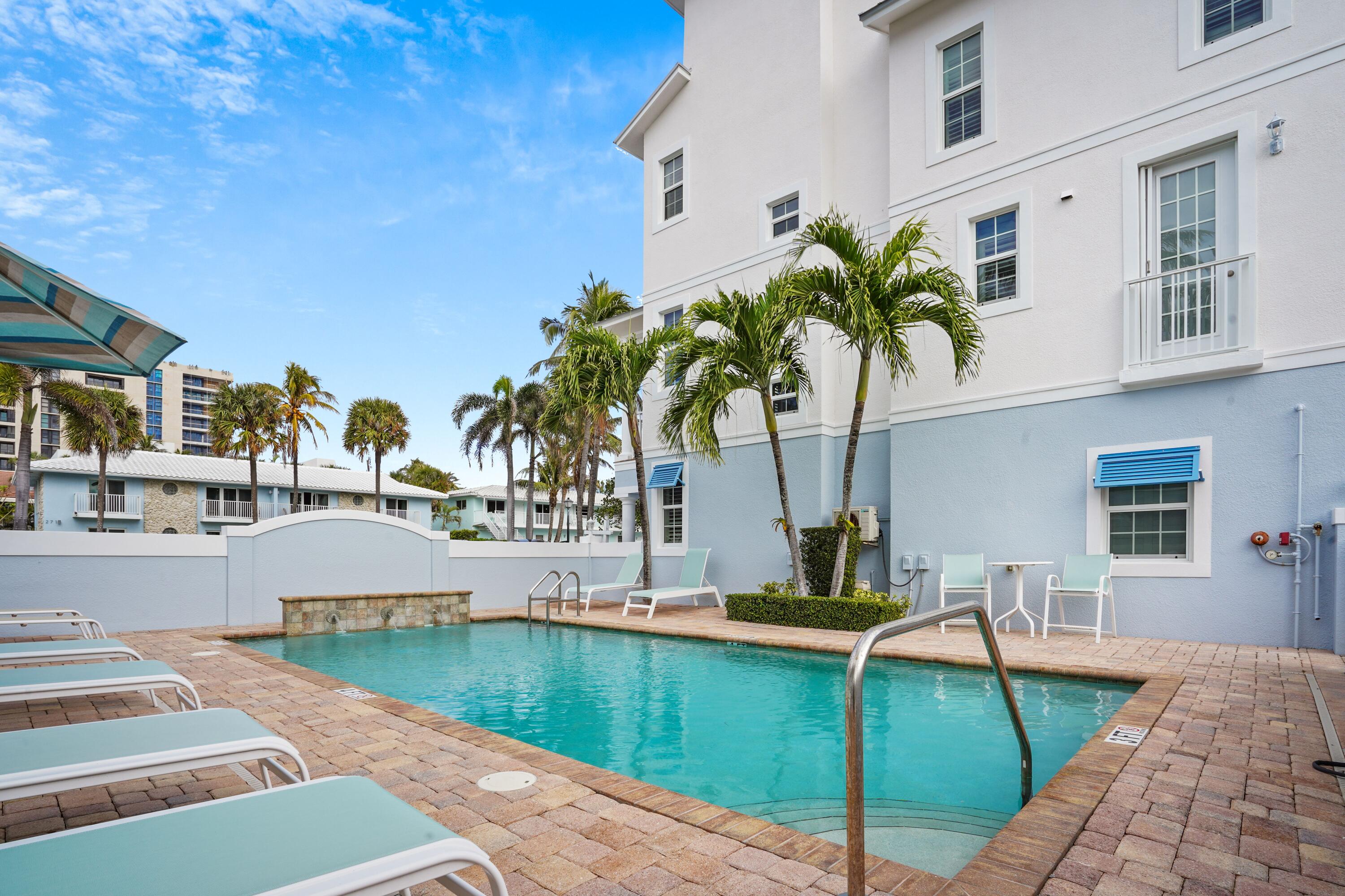 270 Mercury Road D