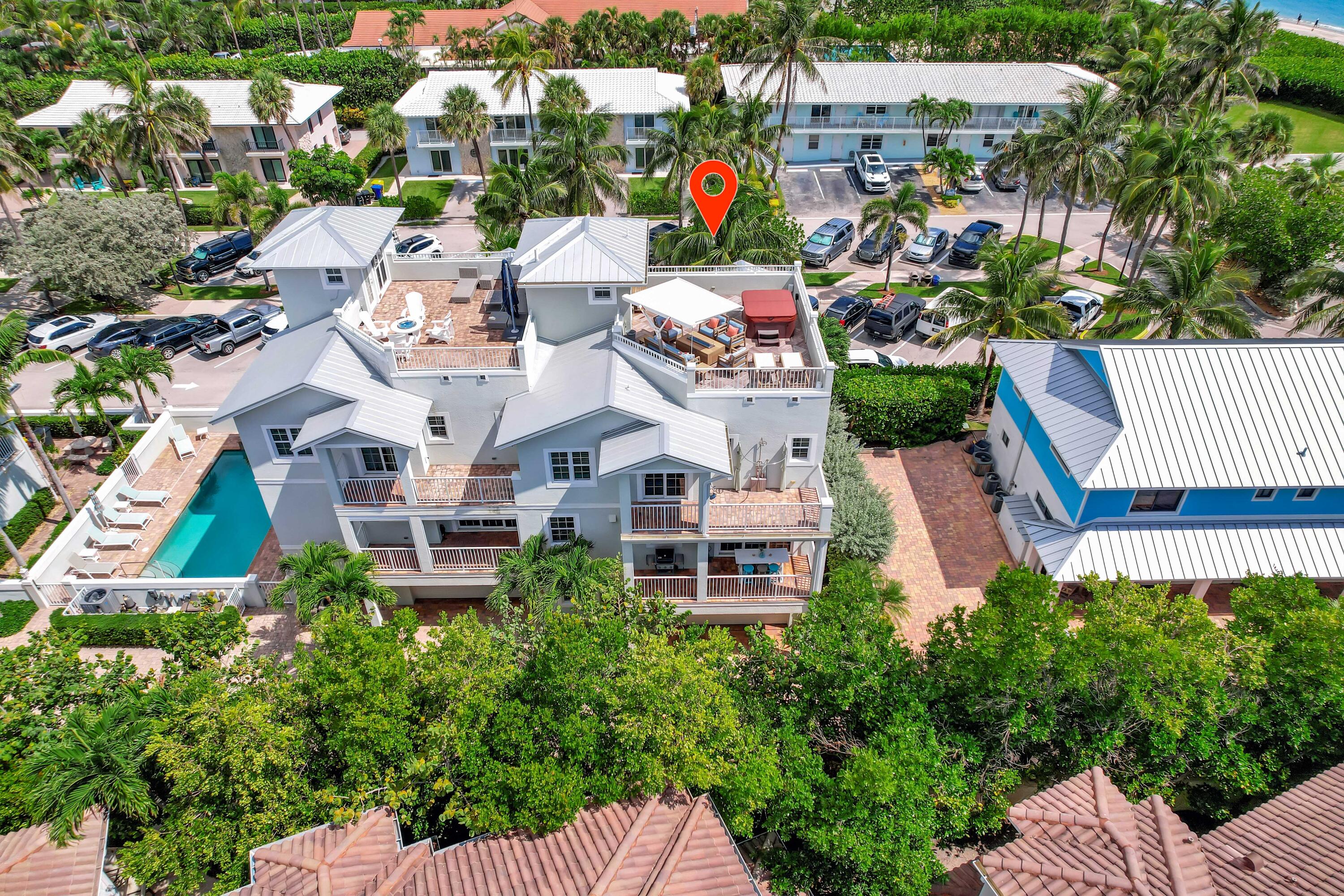 270 Mercury Road D
