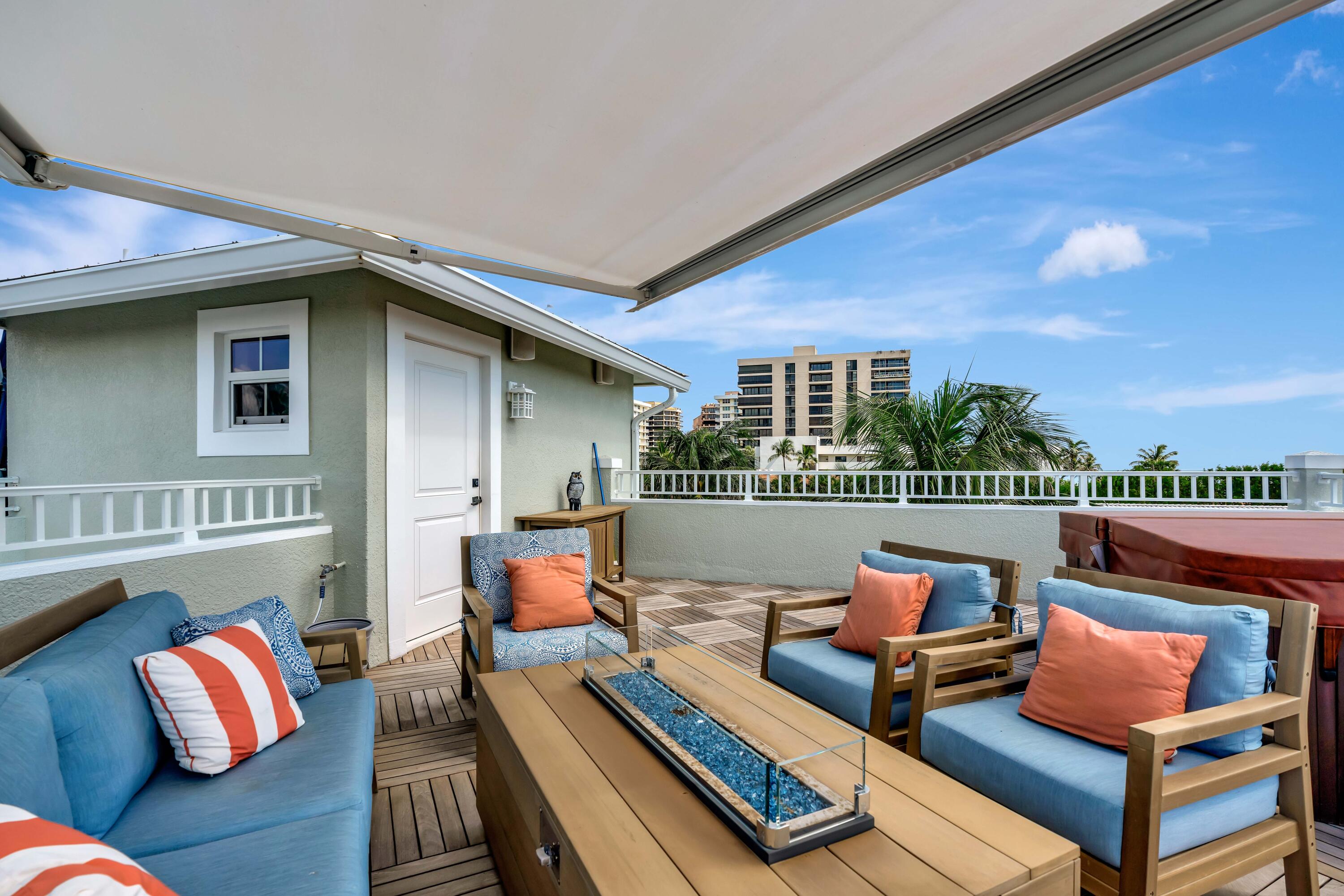 270 Mercury Road D