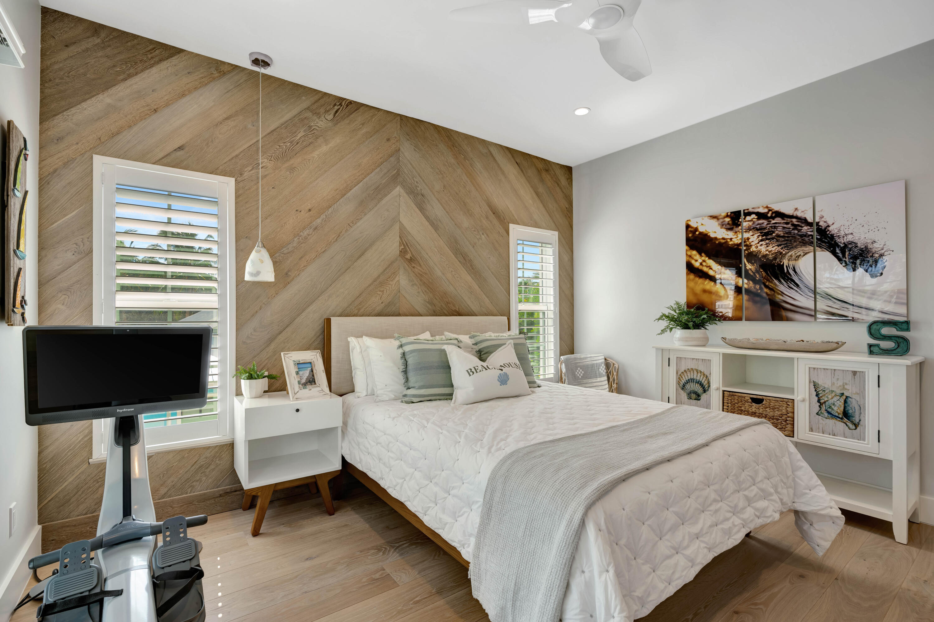 270 Mercury Road D