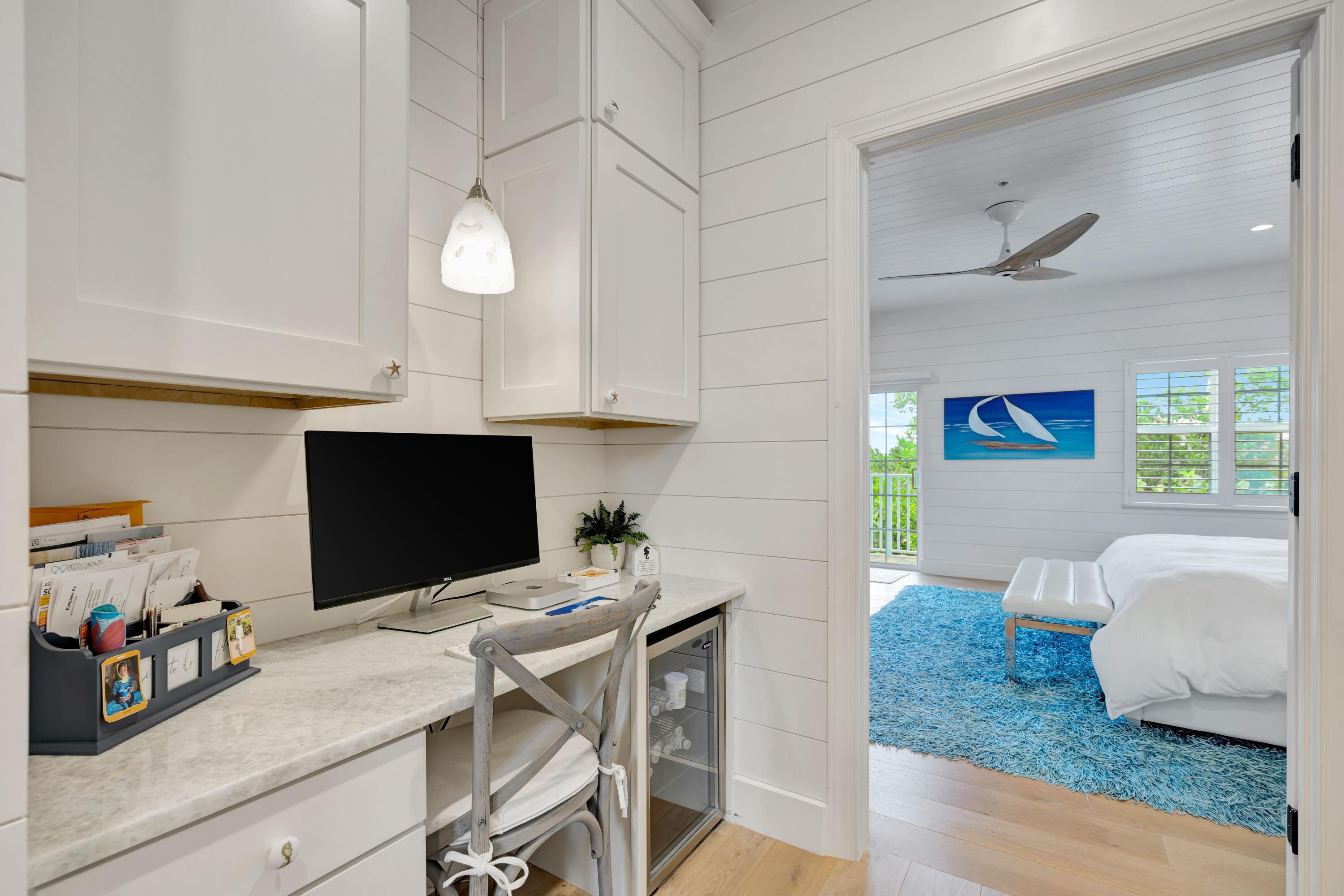 270 Mercury Road D