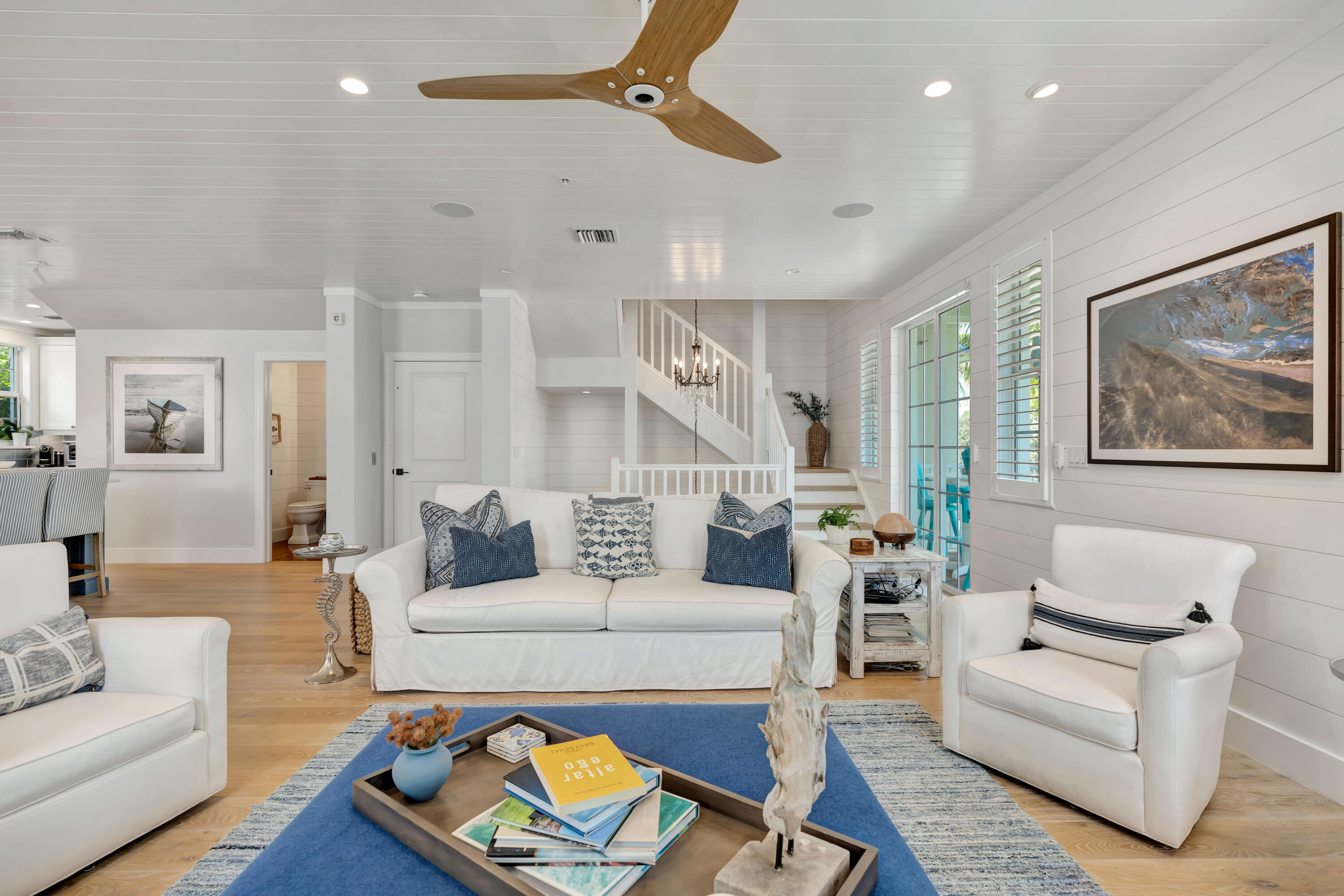 270 Mercury Road D