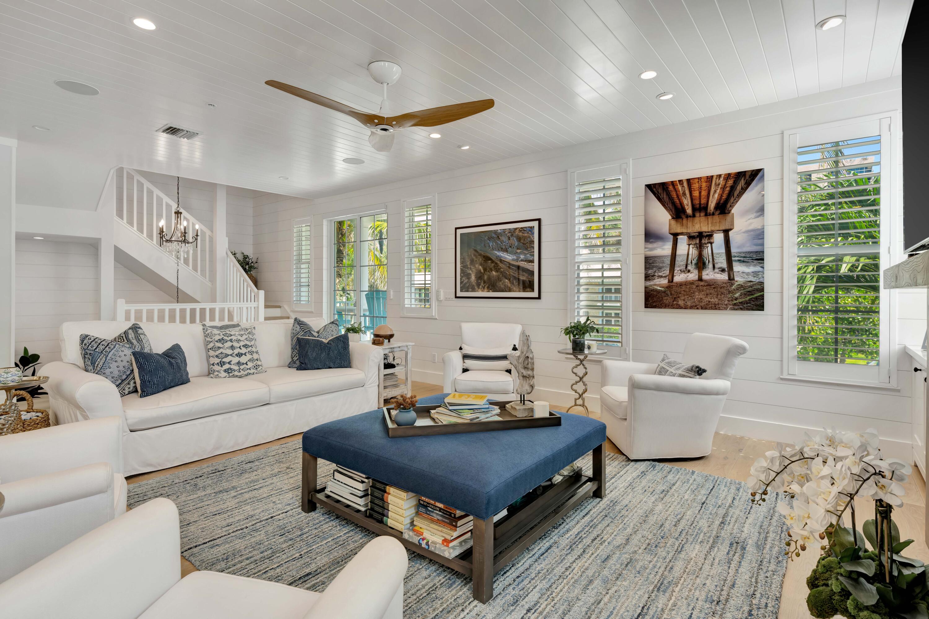 270 Mercury Road D