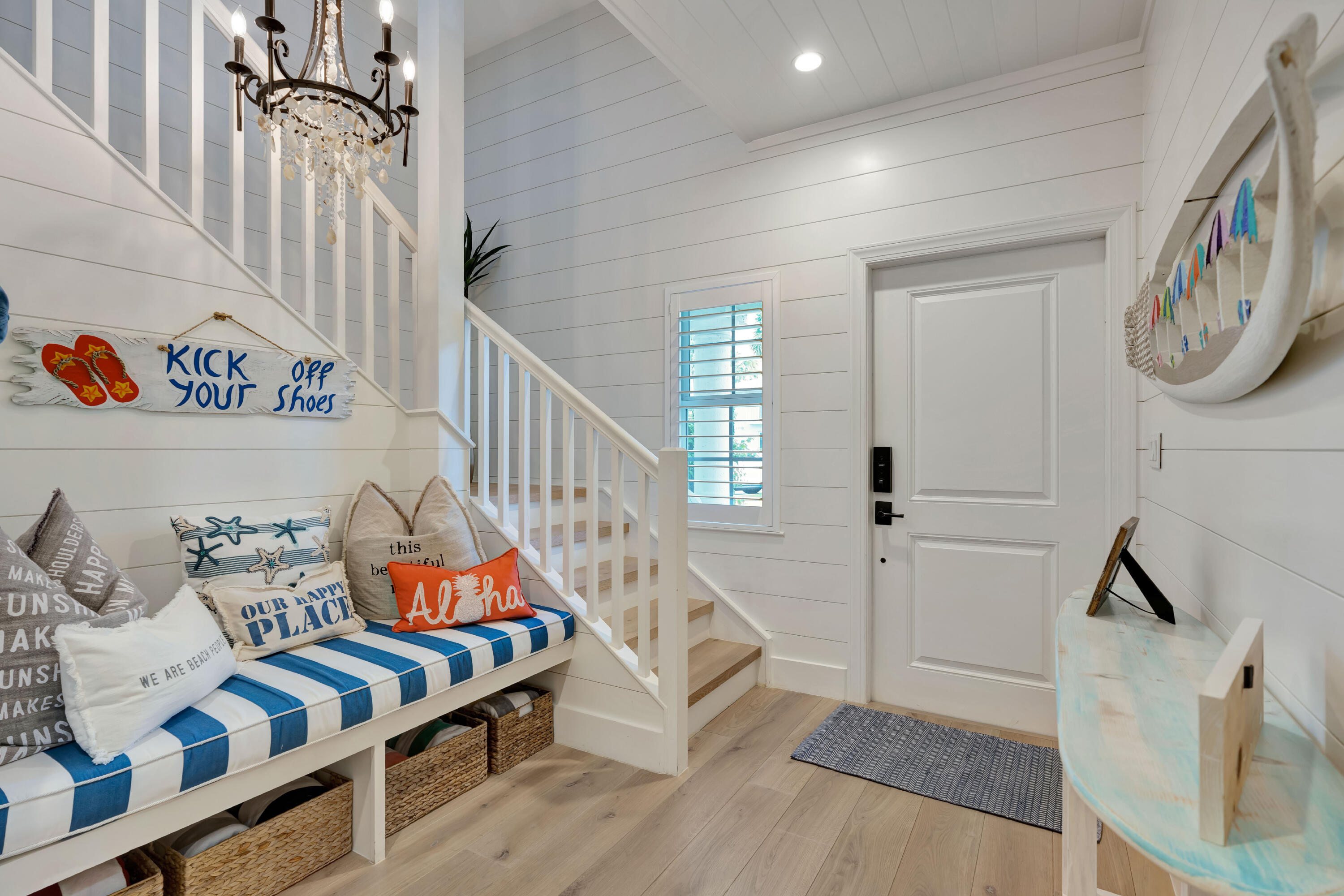 270 Mercury Road D