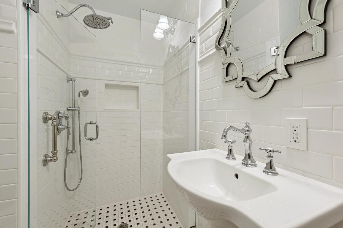 3517 Washington Road, West Palm Beach