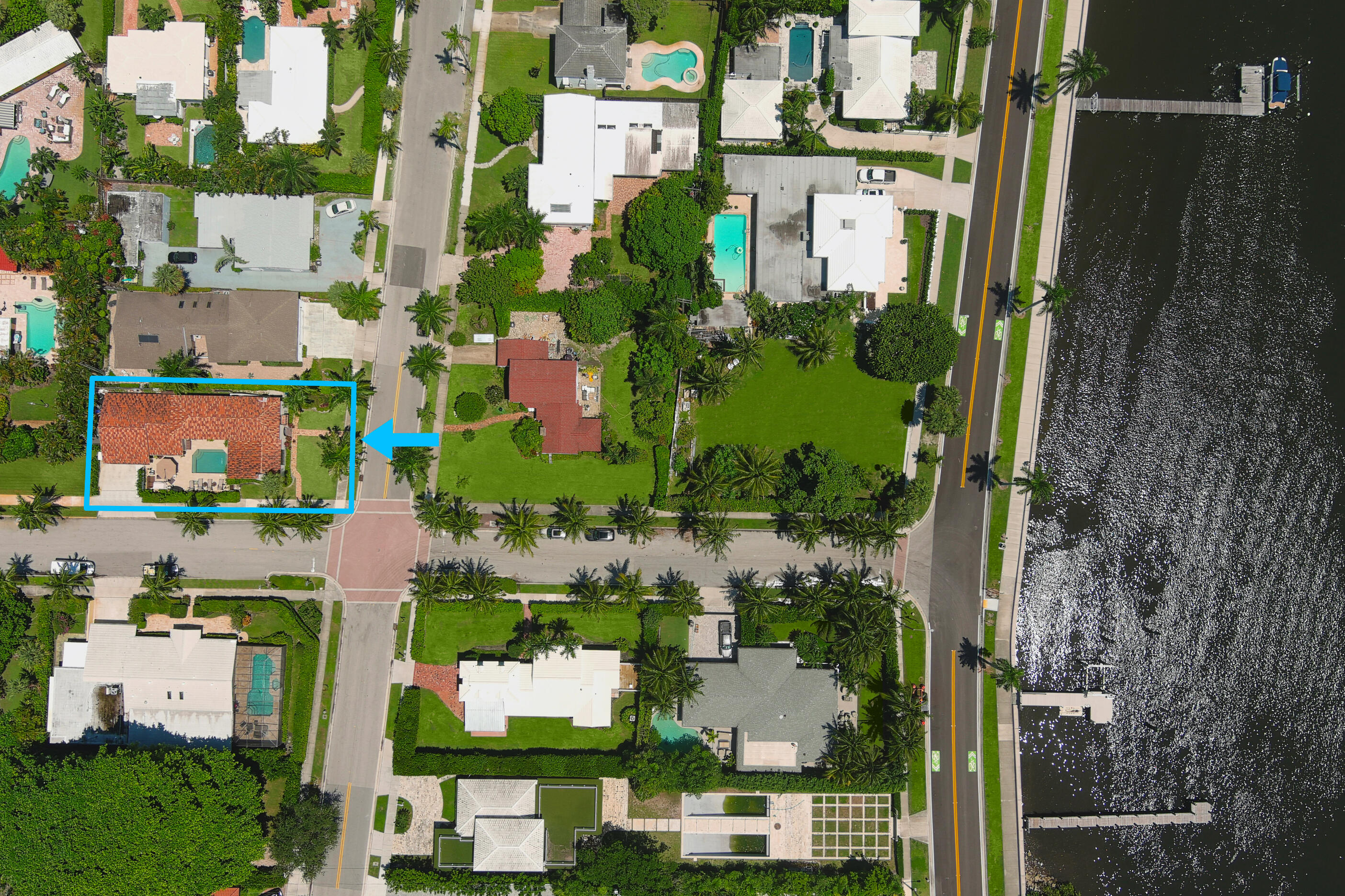 3517 Washington Road, West Palm Beach