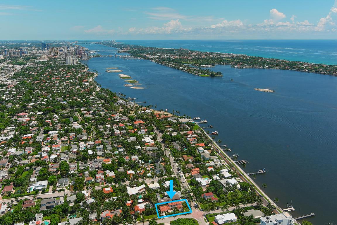 3517 Washington Road, West Palm Beach