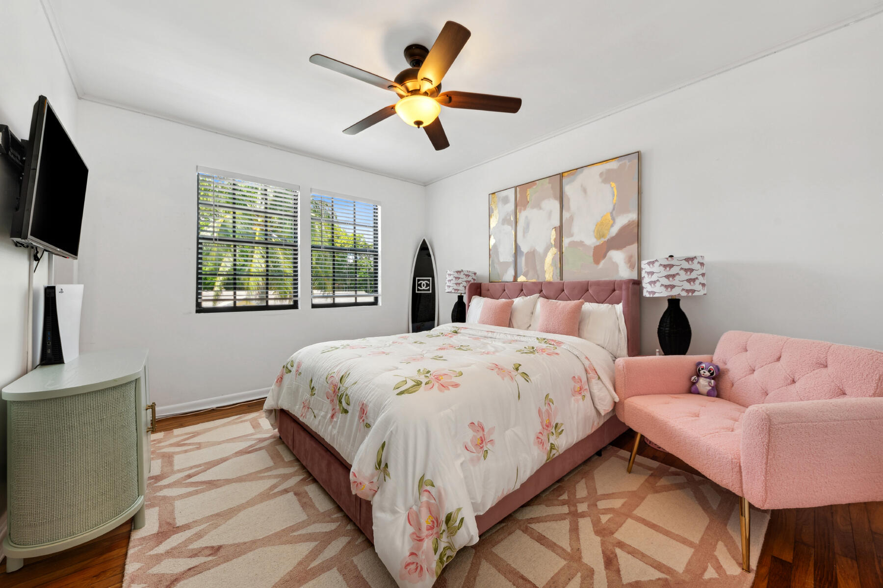 3517 Washington Road, West Palm Beach