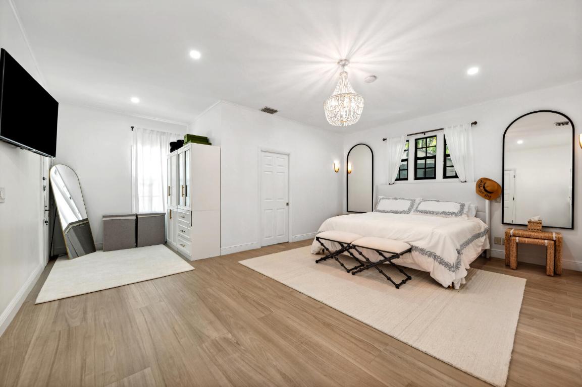 3517 Washington Road, West Palm Beach