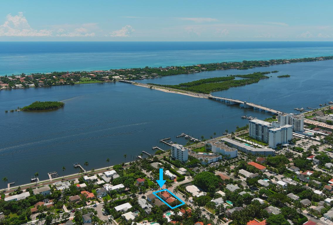 3517 Washington Road, West Palm Beach