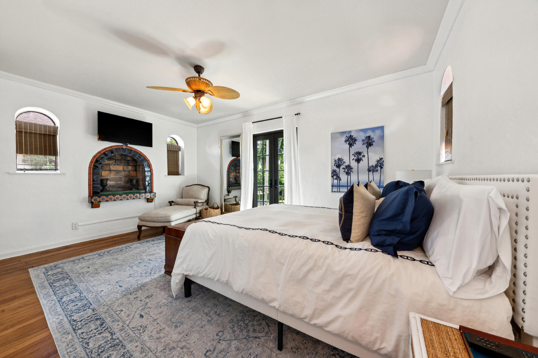 3517 Washington Road, West Palm Beach