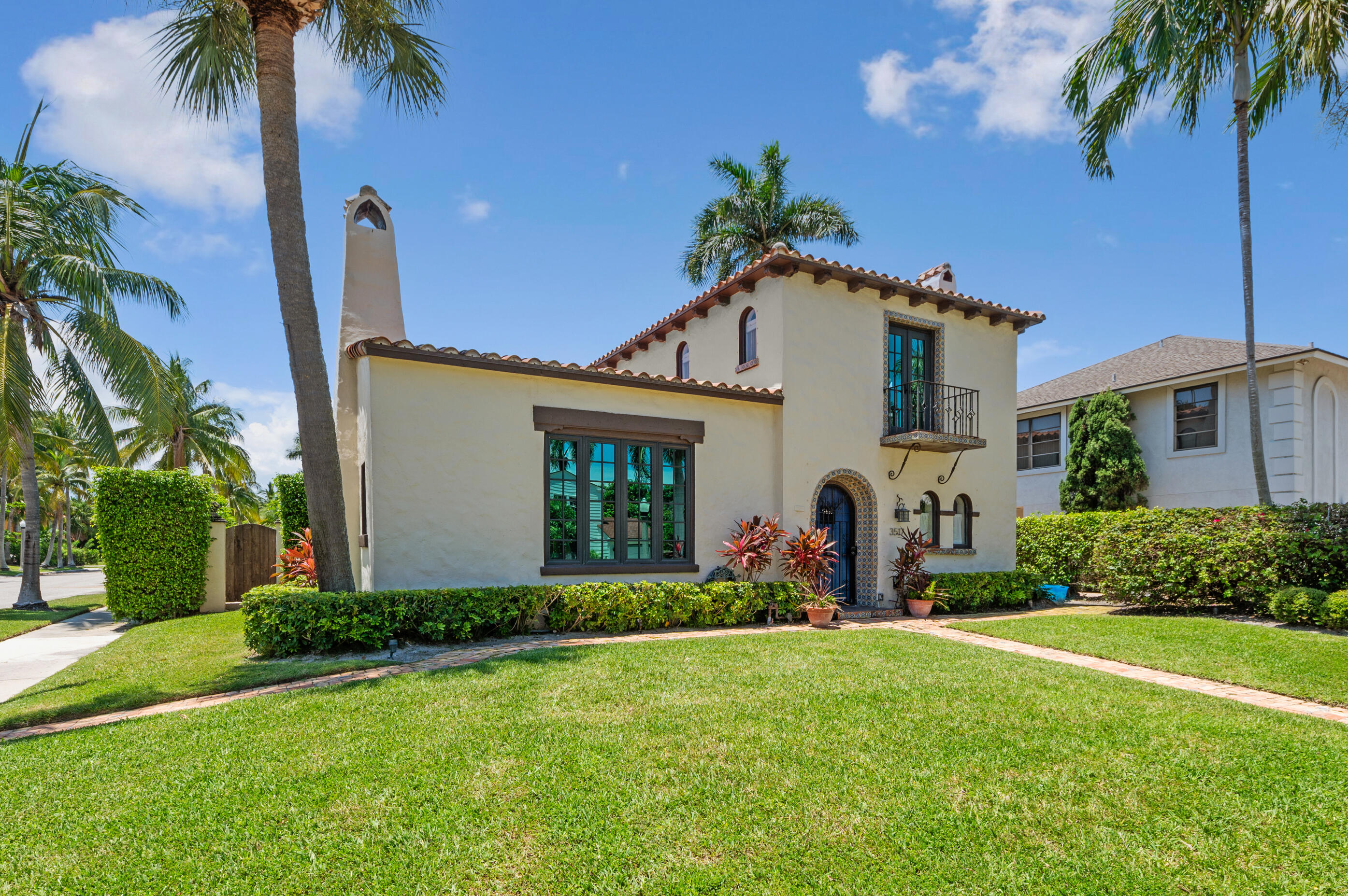 3517 Washington Road, West Palm Beach