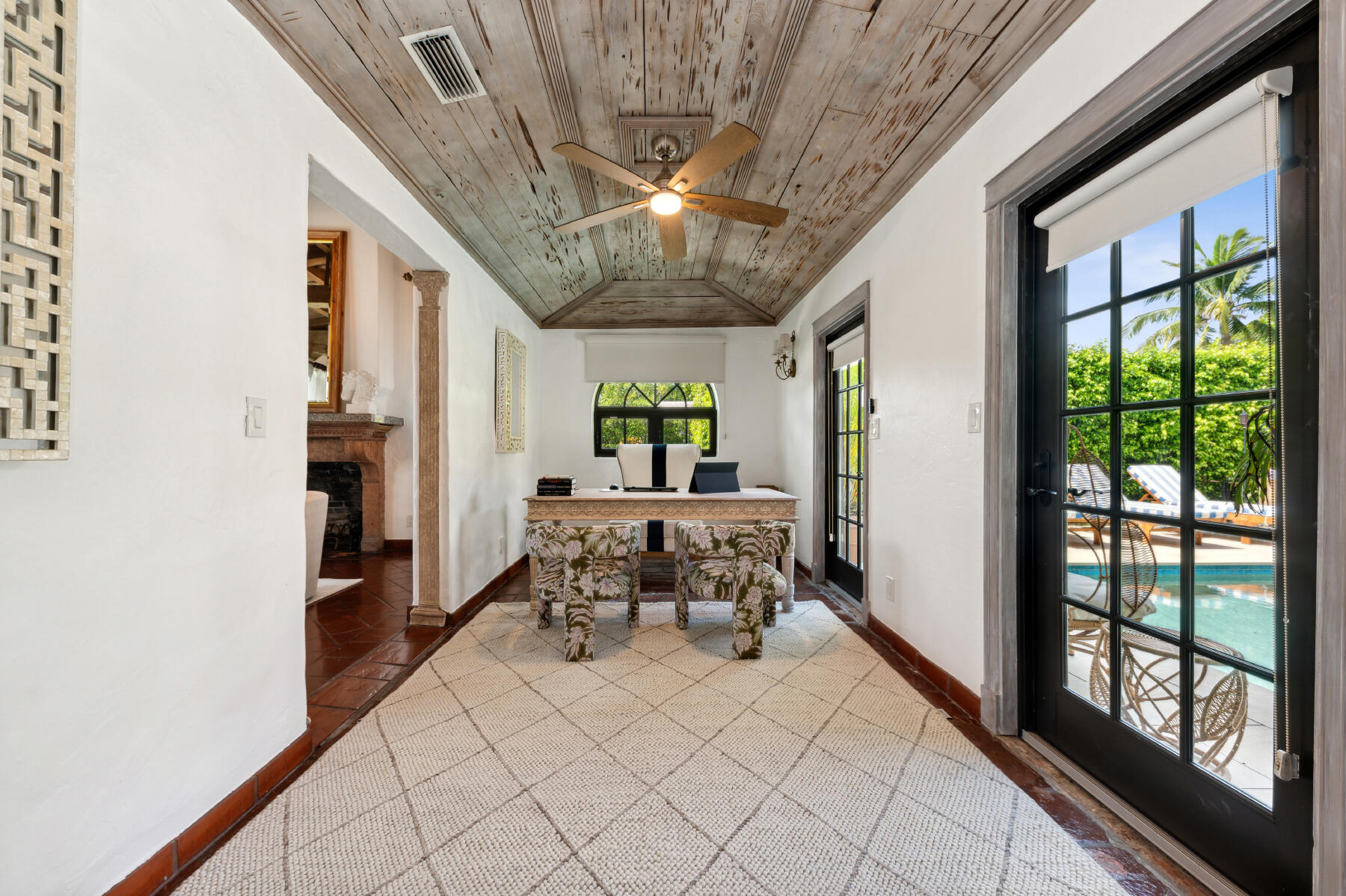 3517 Washington Road, West Palm Beach