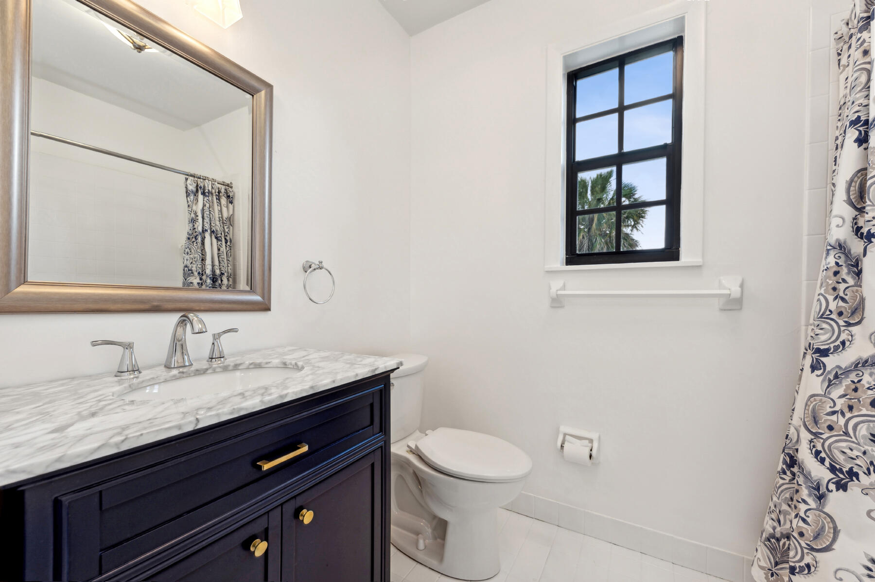 3517 Washington Road, West Palm Beach