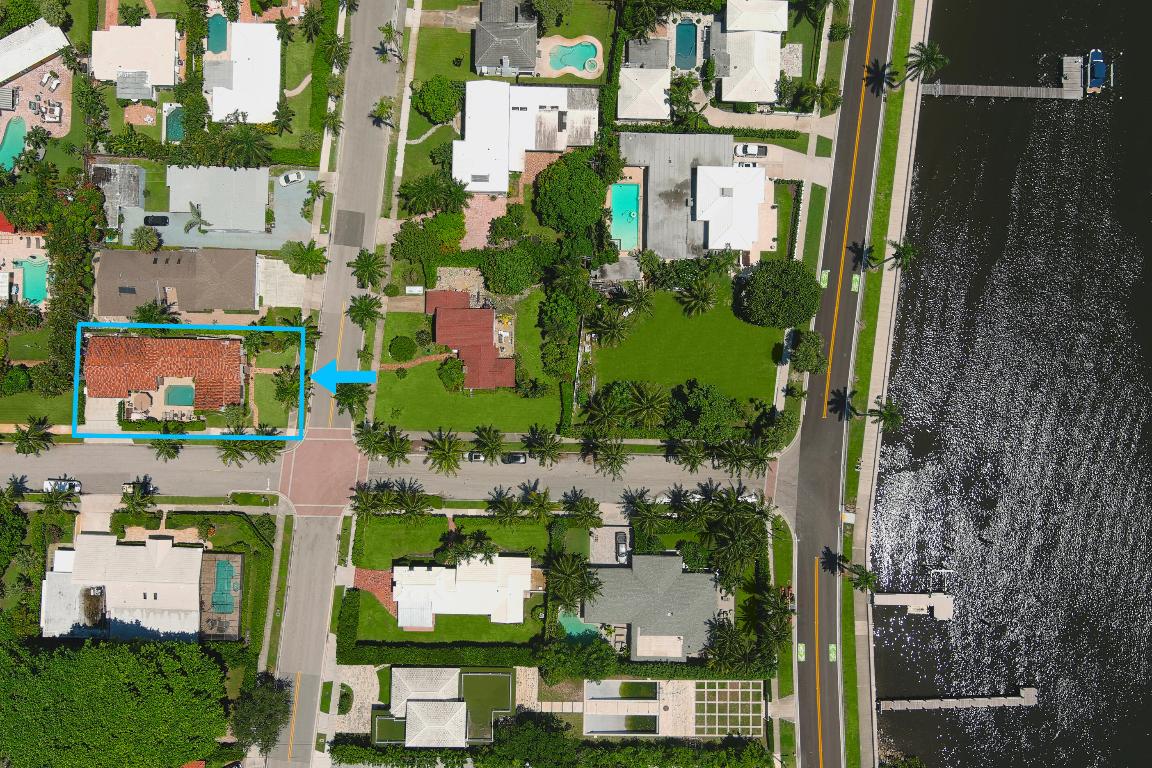 3517 Washington Road, West Palm Beach