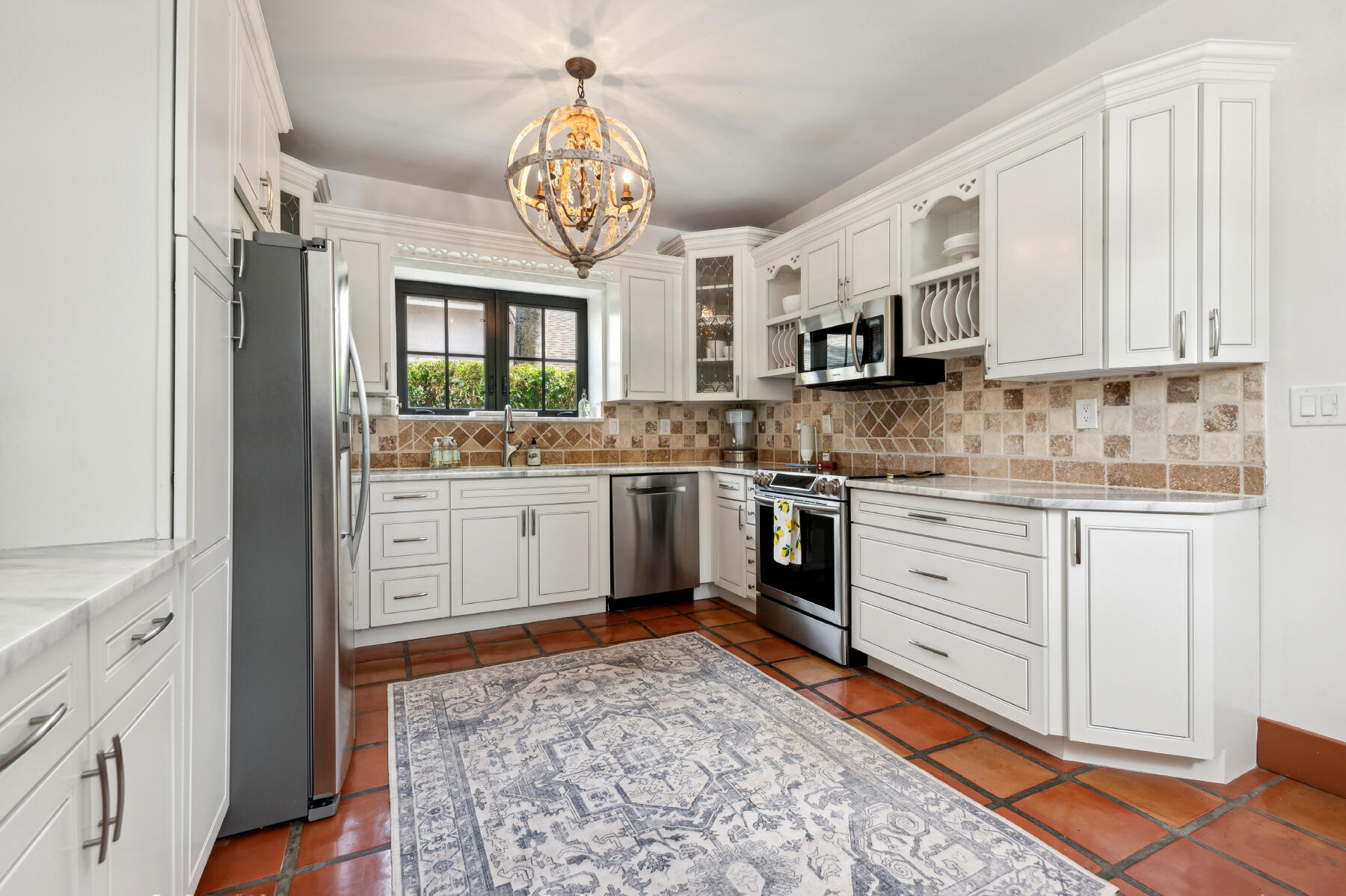 3517 Washington Road, West Palm Beach