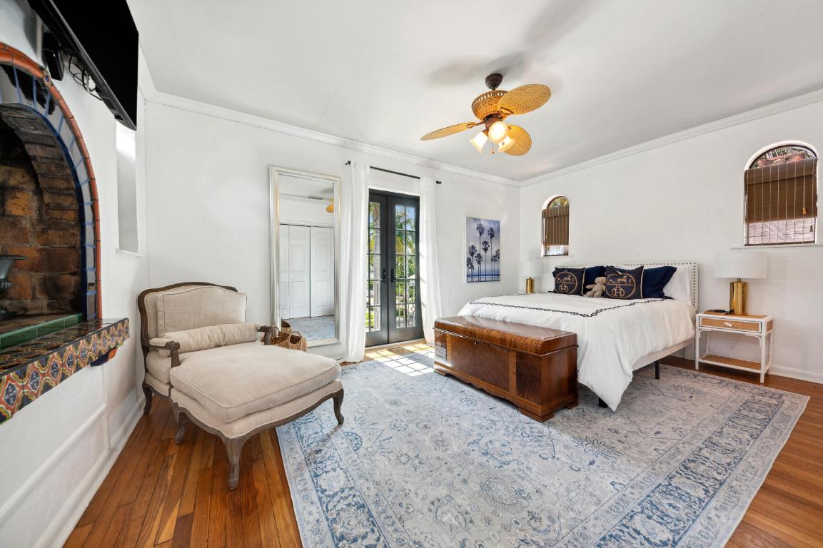 3517 Washington Road, West Palm Beach