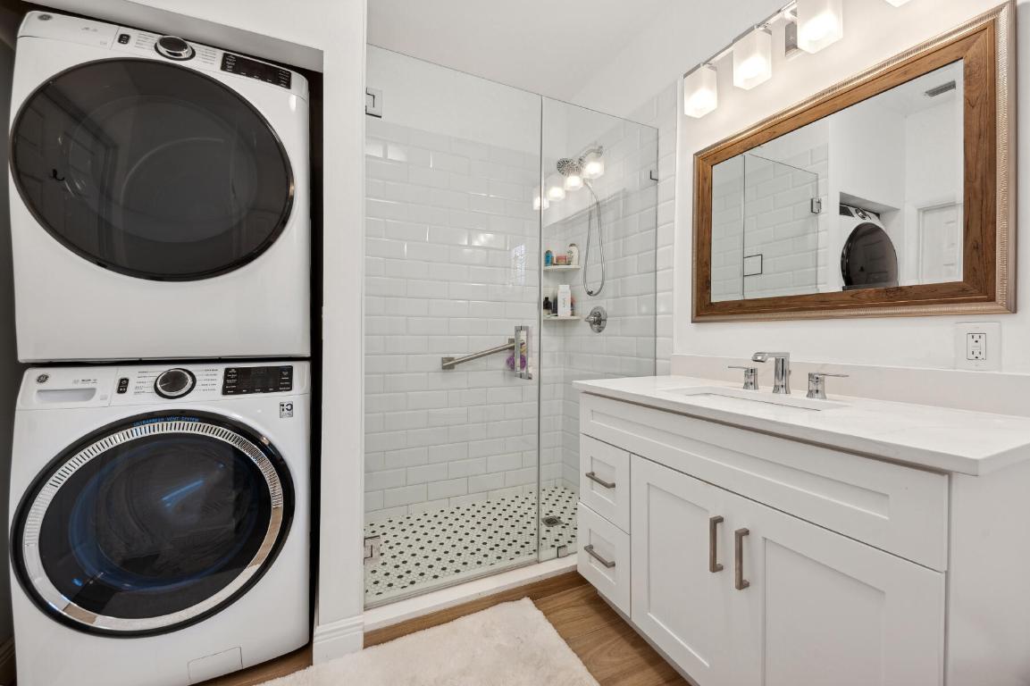 3517 Washington Road, West Palm Beach