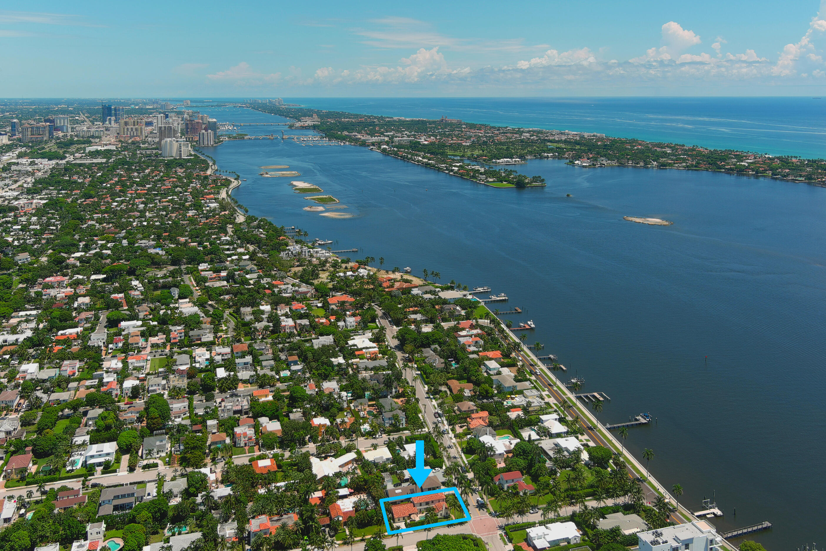 3517 Washington Road, West Palm Beach