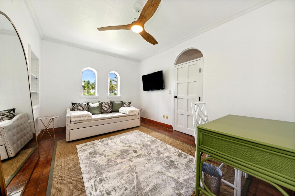 3517 Washington Road, West Palm Beach