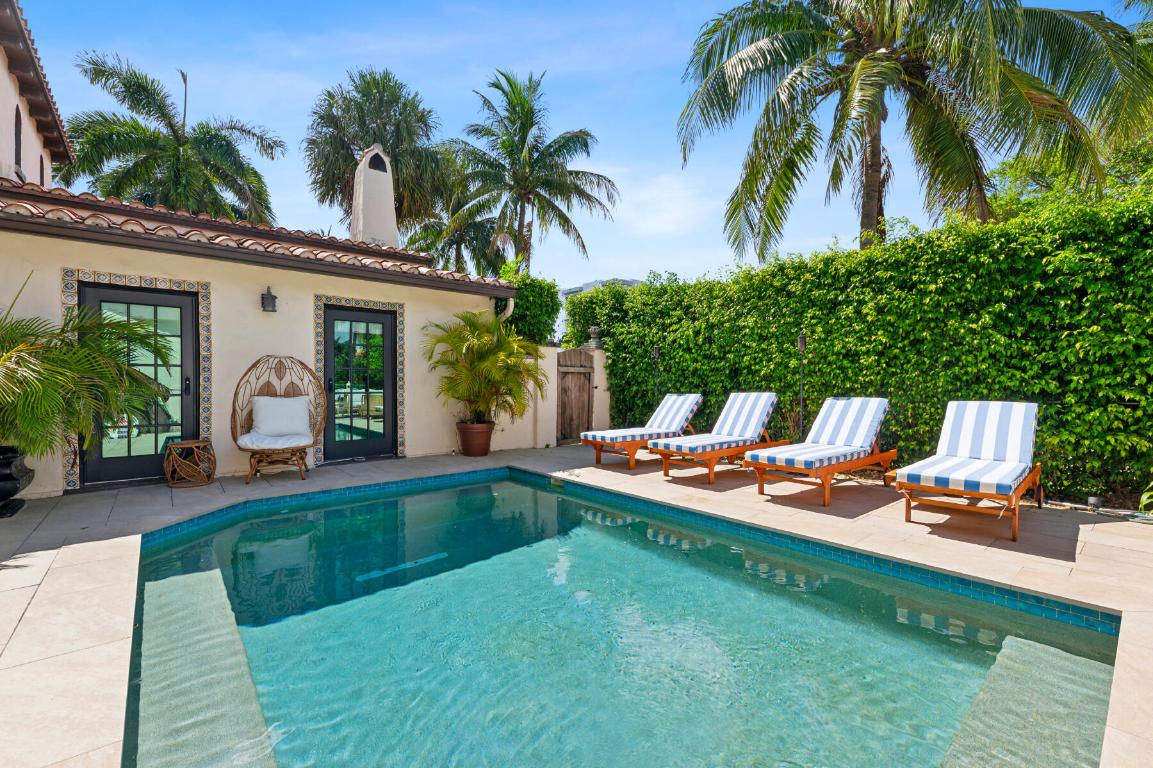 3517 Washington Road, West Palm Beach