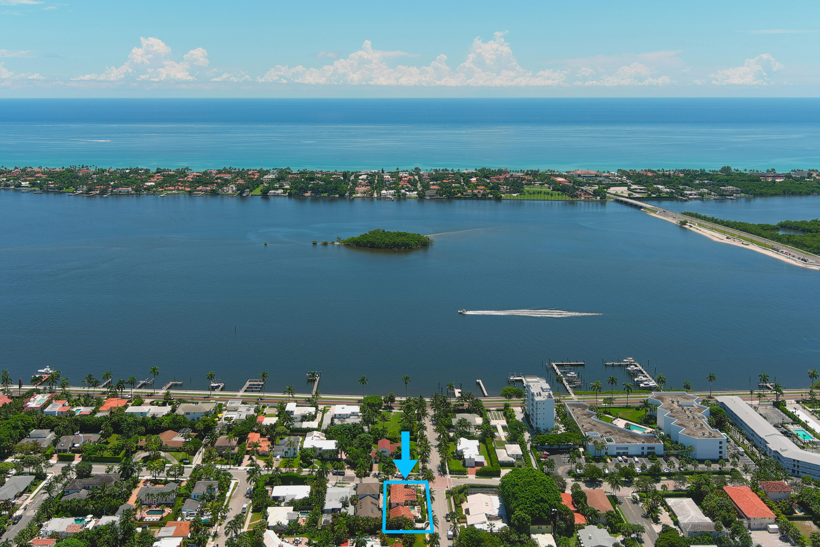 3517 Washington Road, West Palm Beach