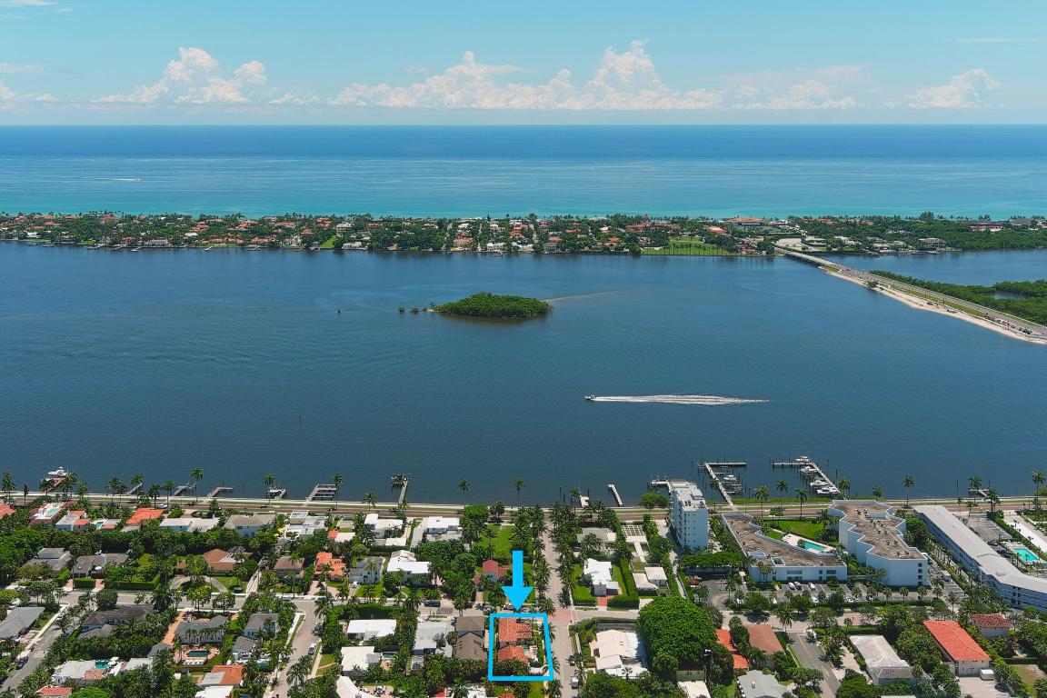 3517 Washington Road, West Palm Beach