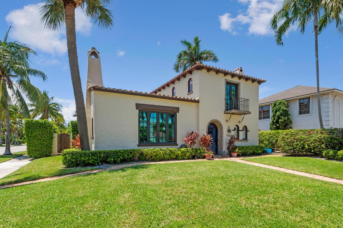 3517 Washington Road, West Palm Beach