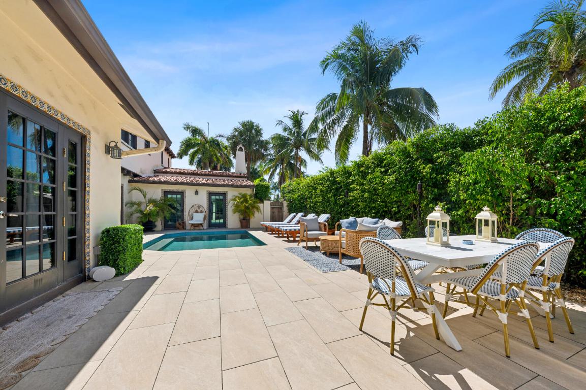 3517 Washington Road, West Palm Beach