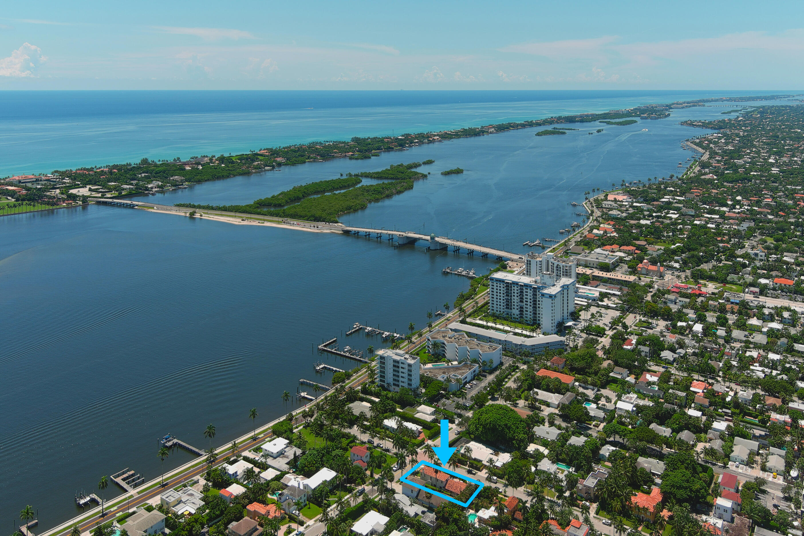 3517 Washington Road, West Palm Beach