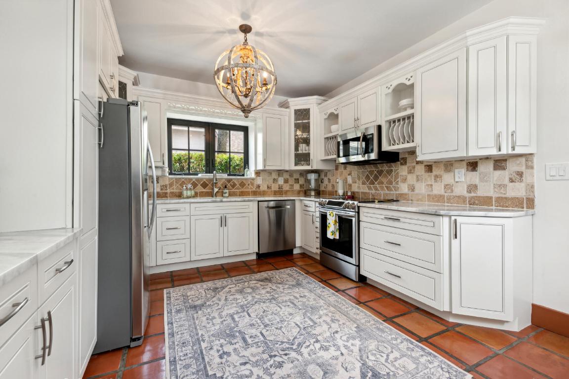 3517 Washington Road, West Palm Beach