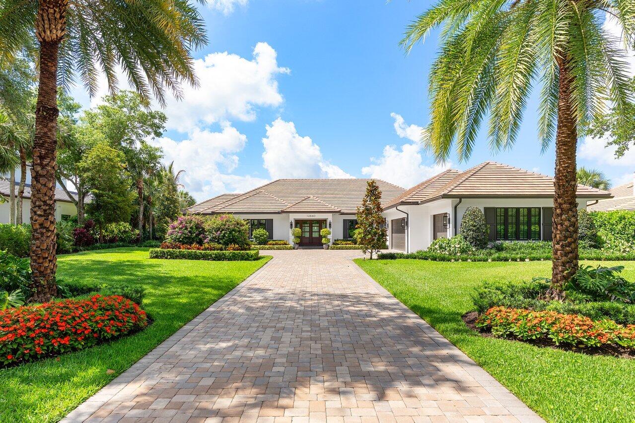 12860 Marsh Landing