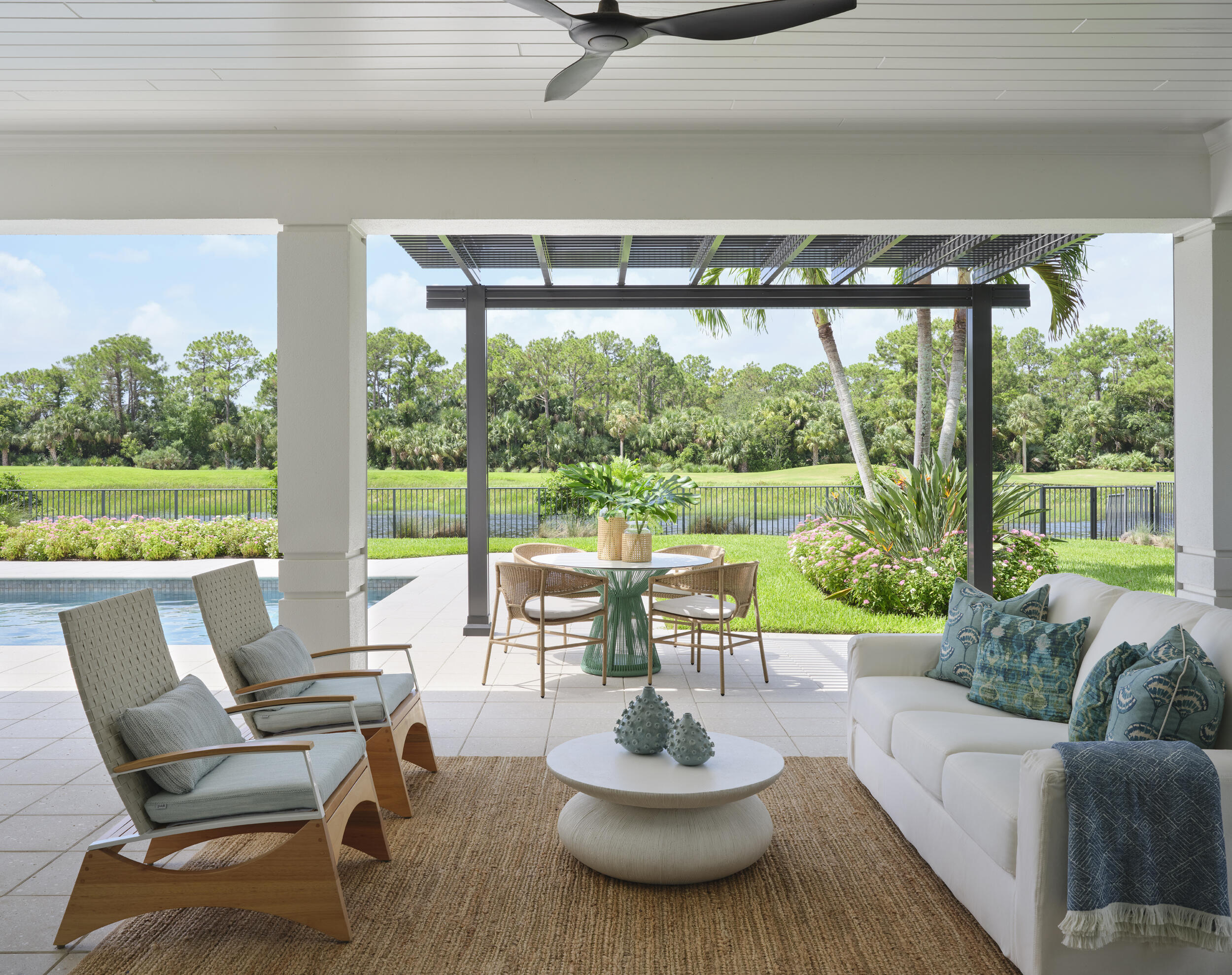 12860 Marsh Landing