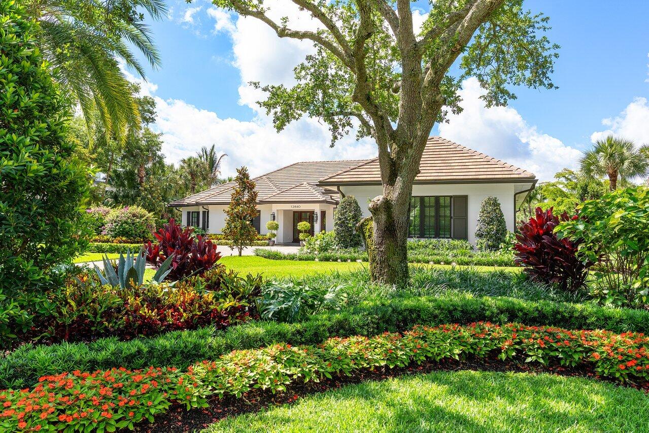 12860 Marsh Landing