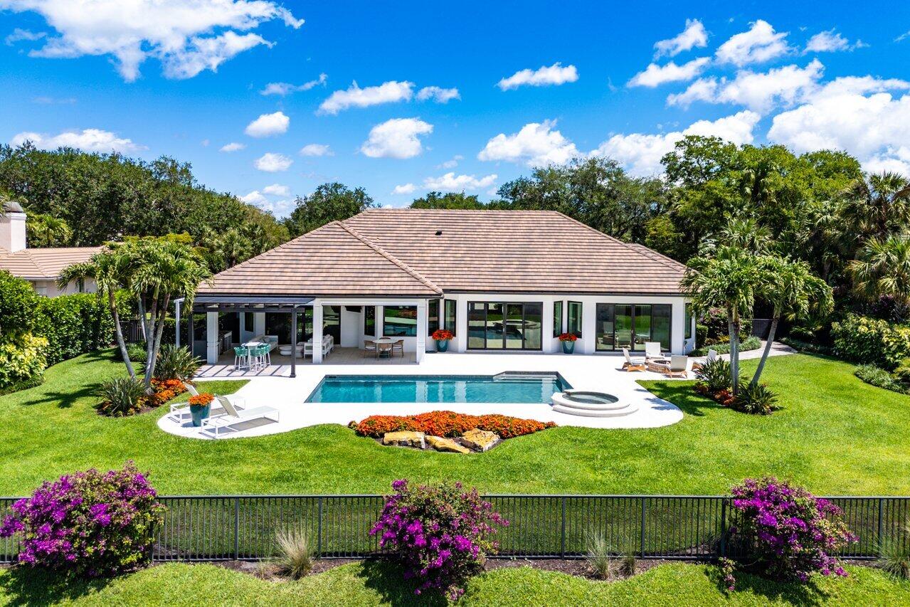 12860 Marsh Landing